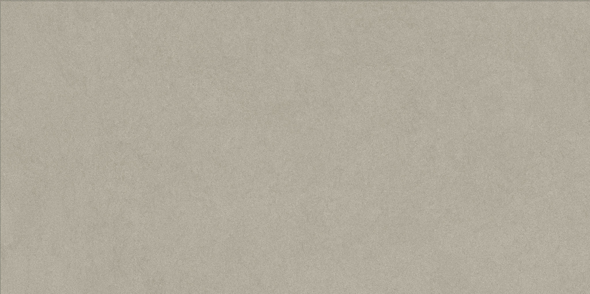Serena 24X48 Valley | Ren-Tile (Reinassance)