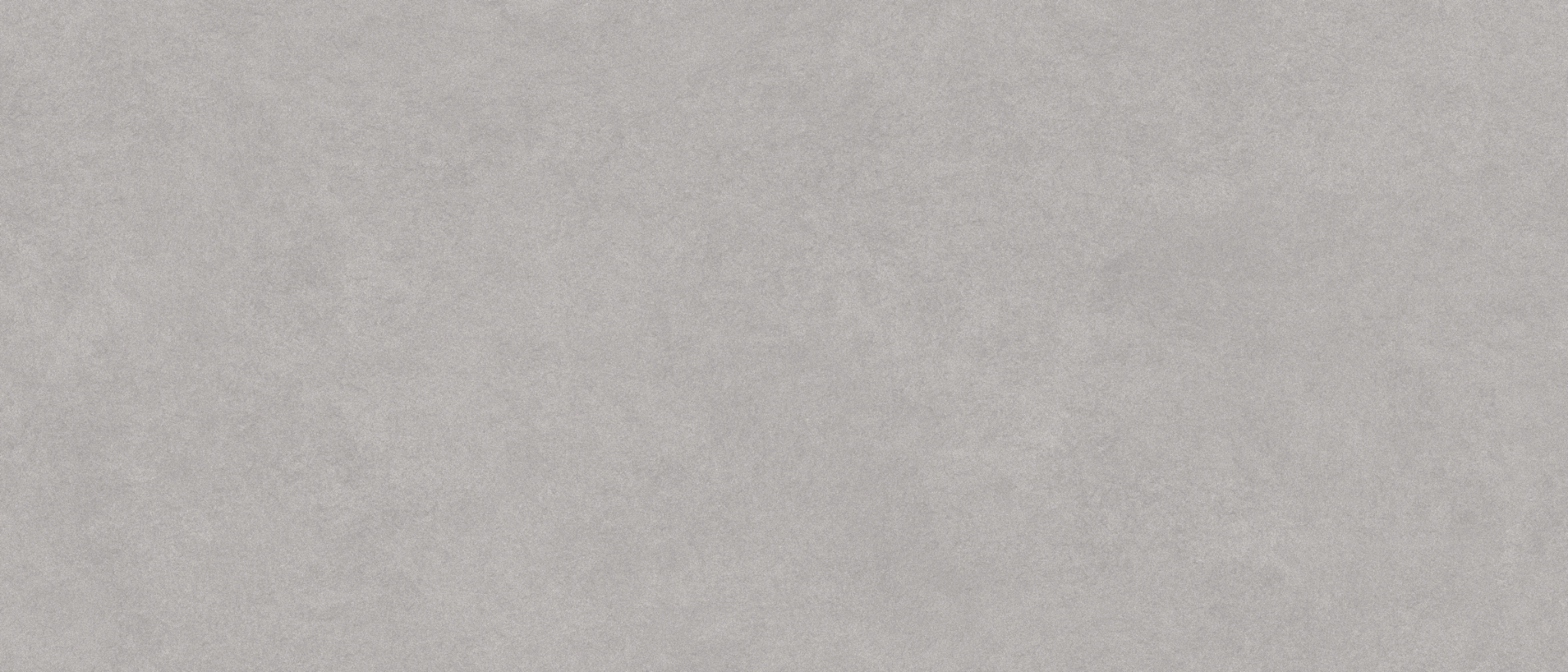 Serena 48X110 Shale | Ren-Tile (Reinassance)