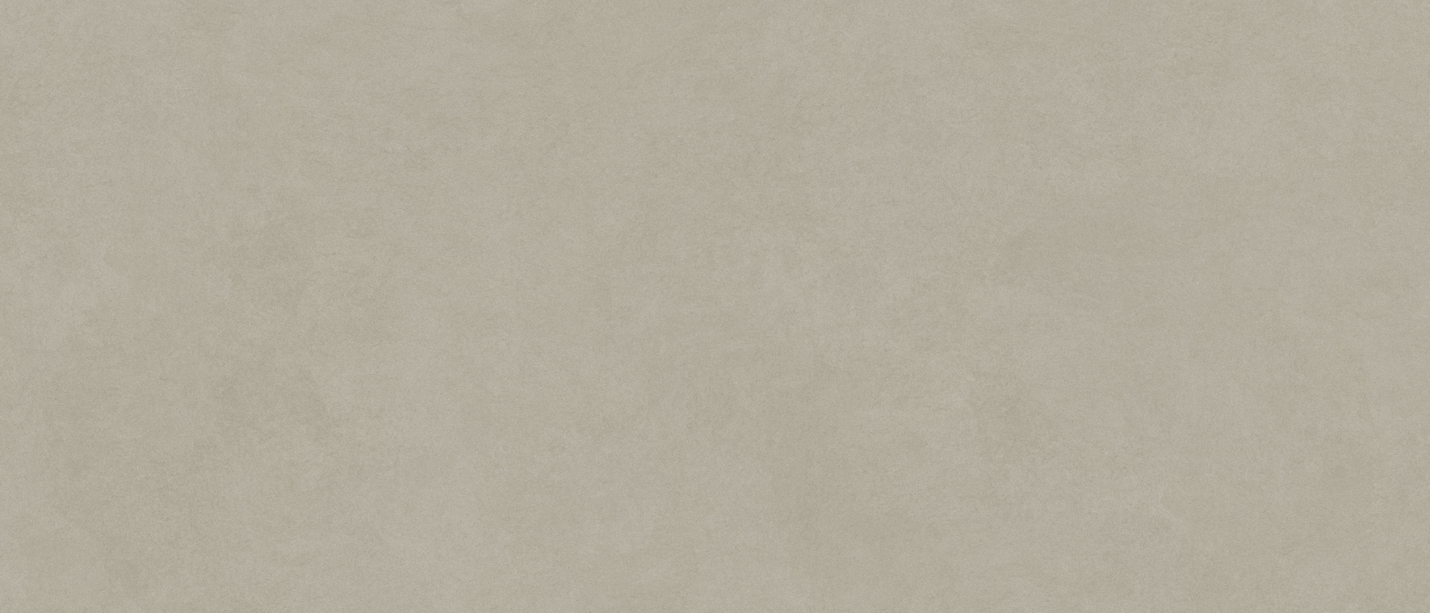 Serena 48X110 Valley | Ren-Tile (Reinassance)