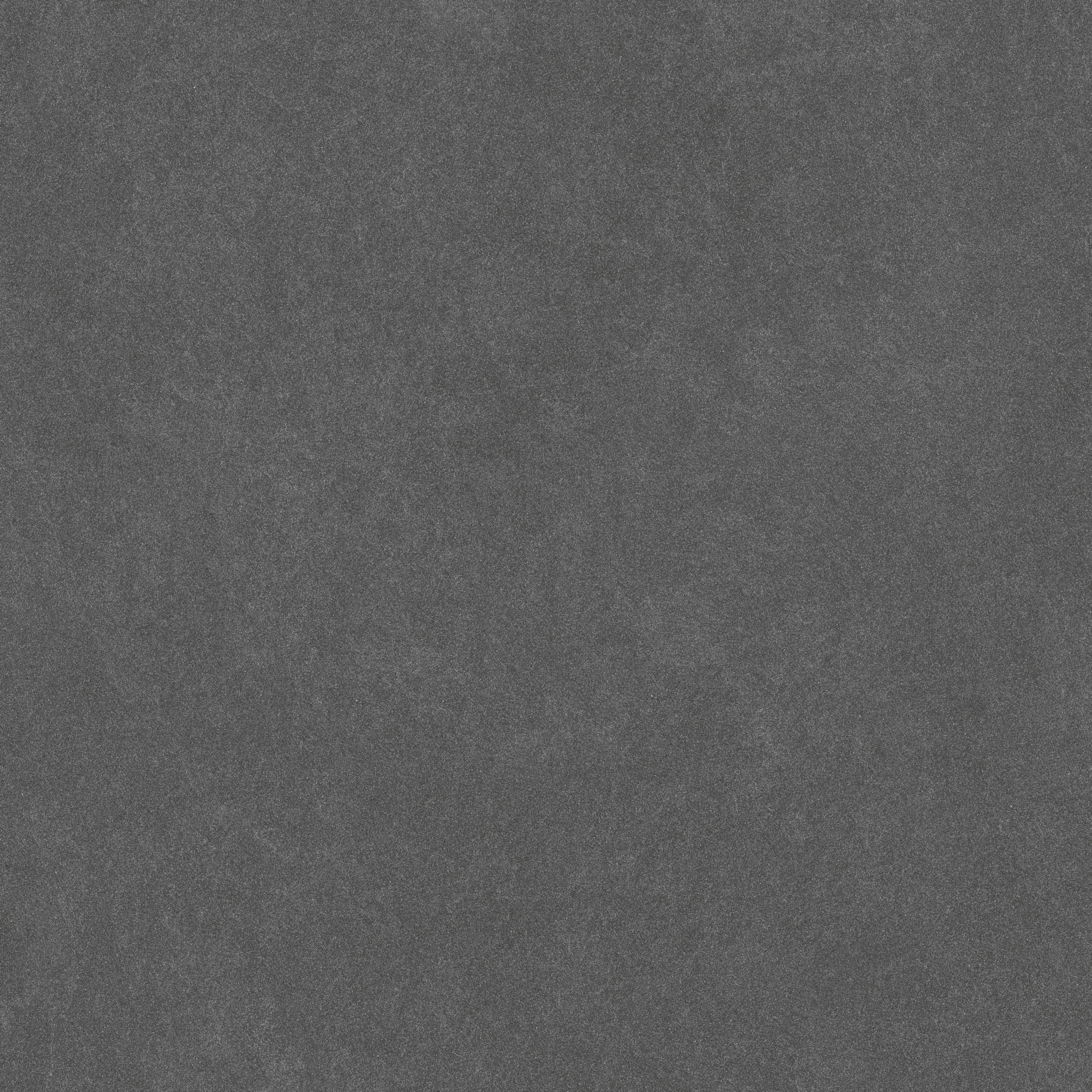 Serena 48X48 Flint | Ren-Tile (Reinassance)