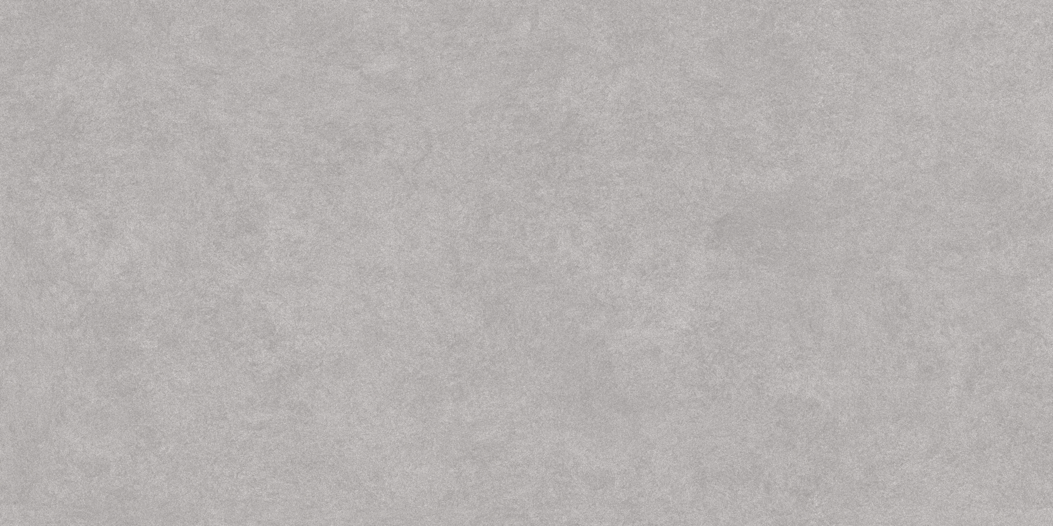 Serena 63X126 Shale | Ren-Tile (Reinassance)