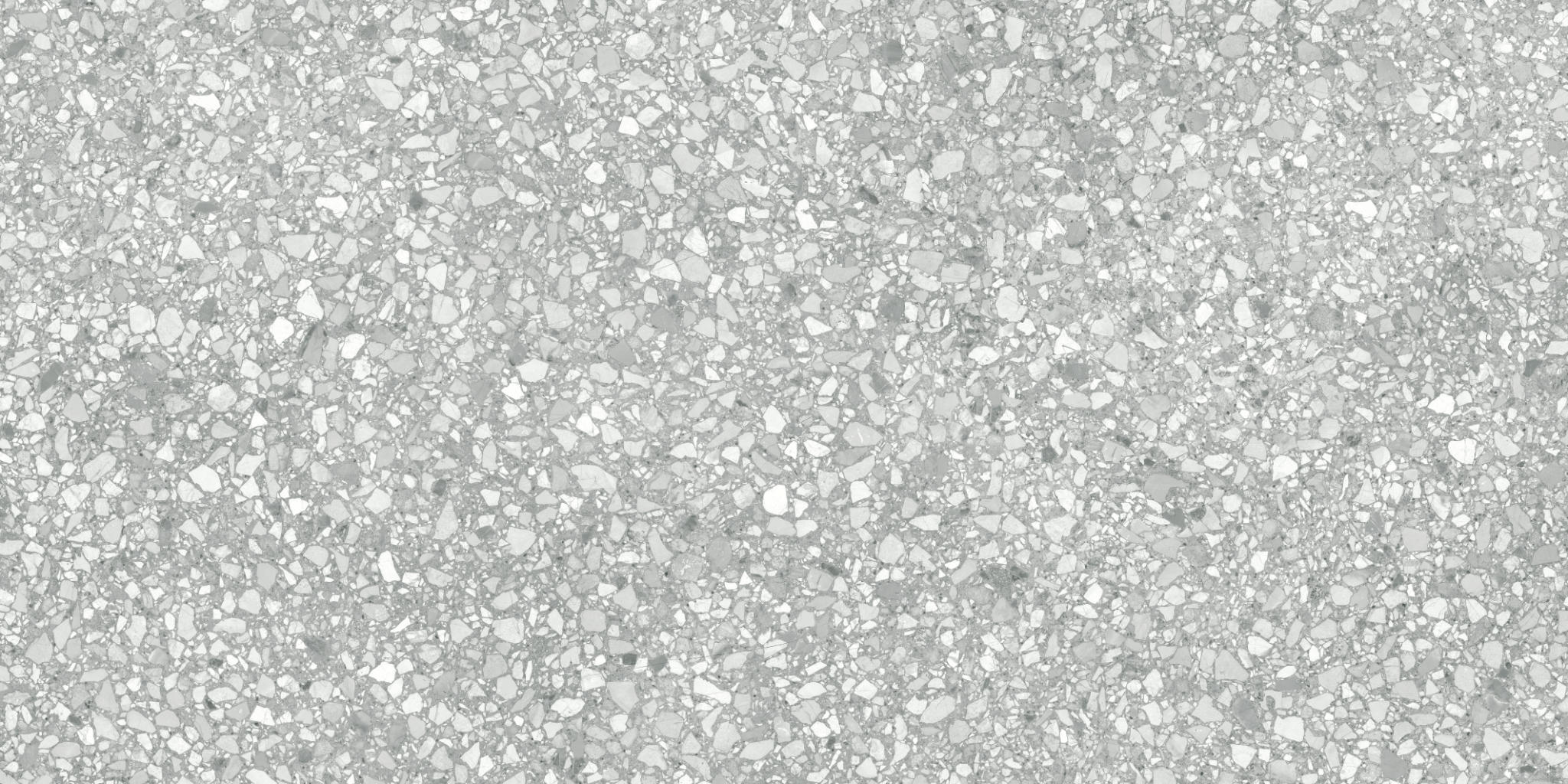Station 12x24 Ash | Ren-Tile (Reinassance)