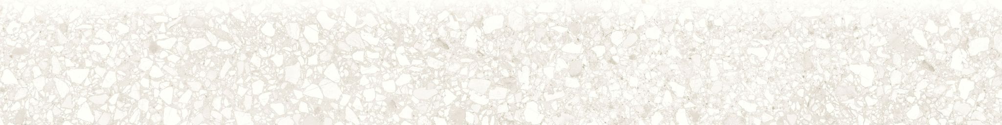 Station 3x24 Ivory Bullnose | Ren-Tile (Reinassance)