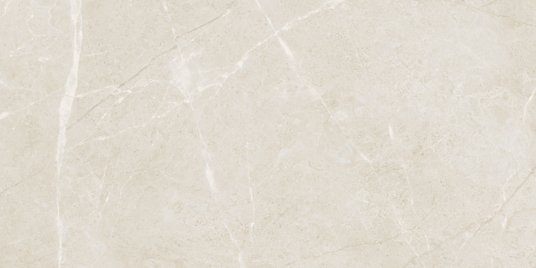 Torino 12x24 Avorio | Ren-Tile (Reinassance)