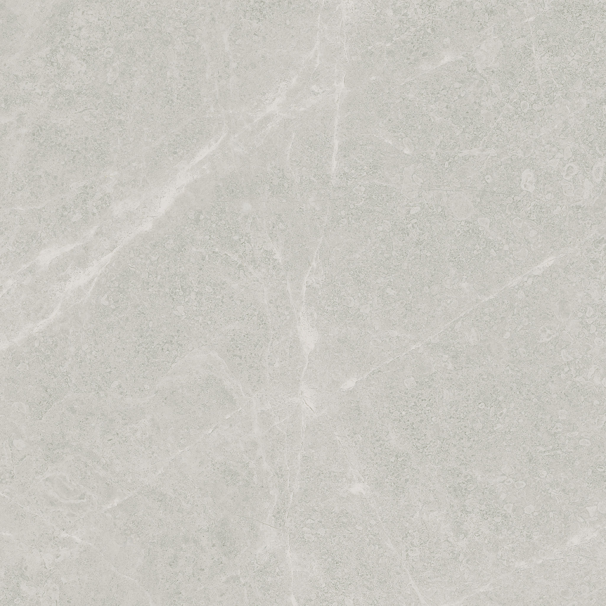 Torino 13x13 Grigio | Ren-Tile (Reinassance)