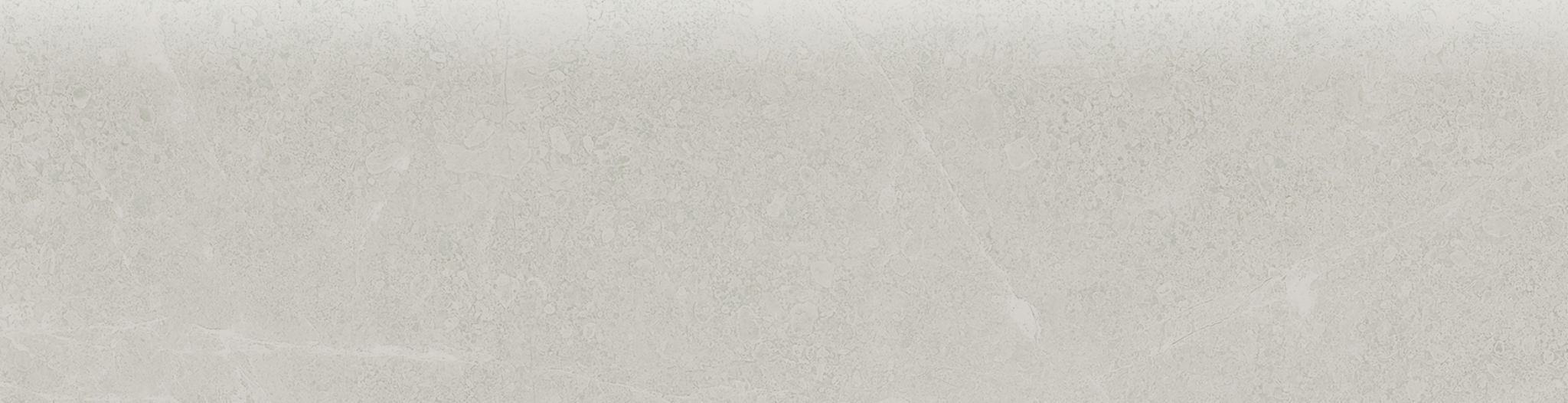 Torino 3x12 Grigio Bullnose | Ren-Tile (Reinassance)