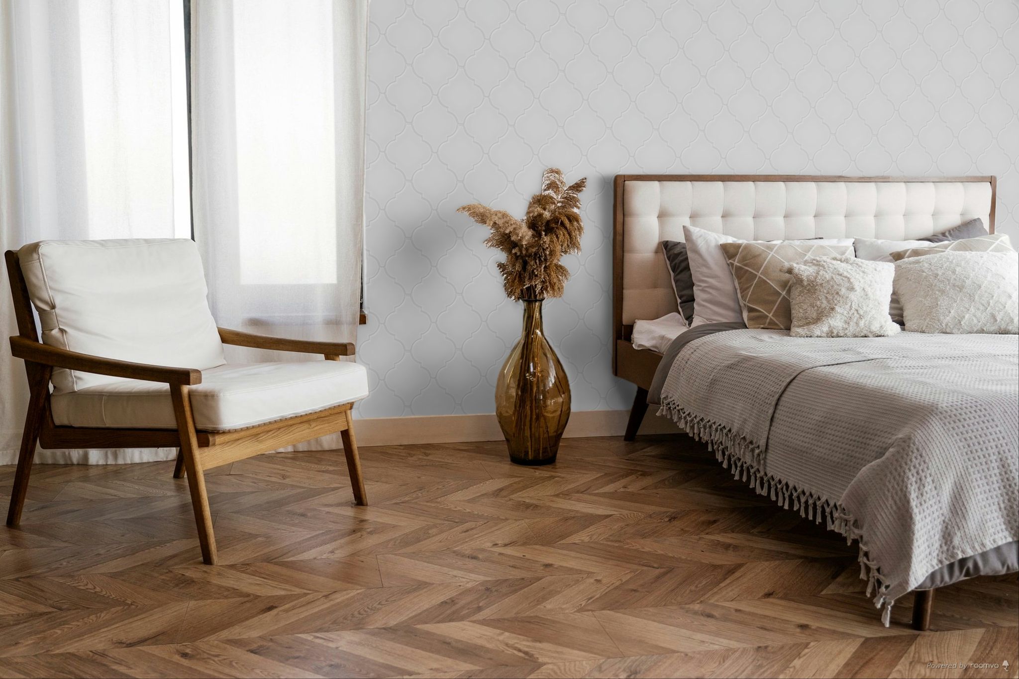 Traditions Gallery grey | Ren-Tile (Reinassance)
