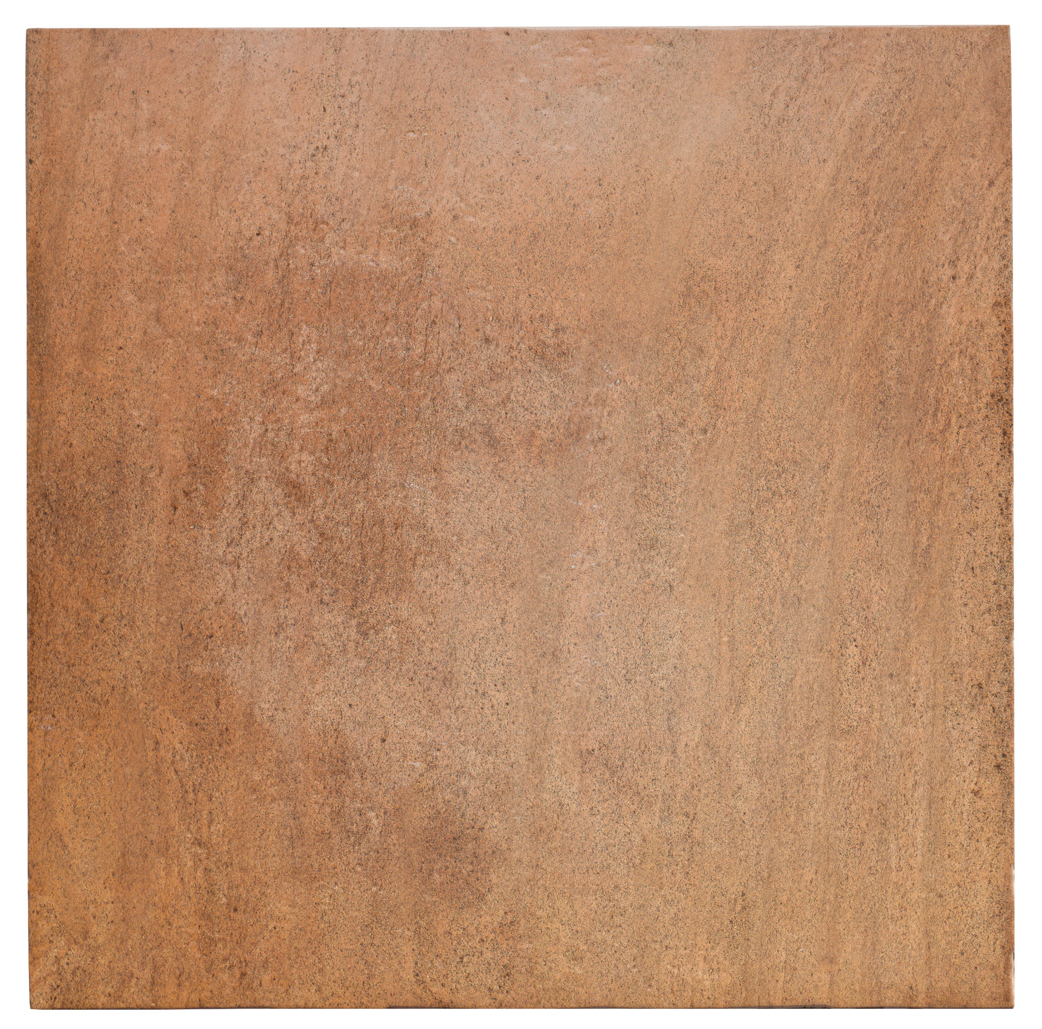 Tuscany 12x12 Mud | Ren-Tile (Reinassance)