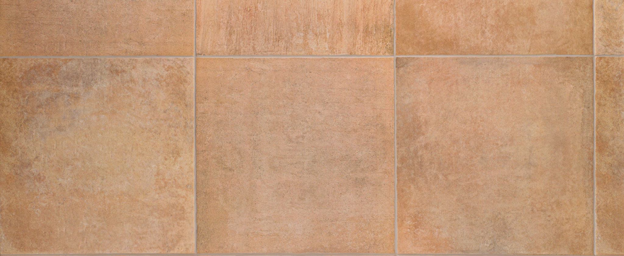 Tuscany 12x12 Sun | Ren-Tile (Reinassance)