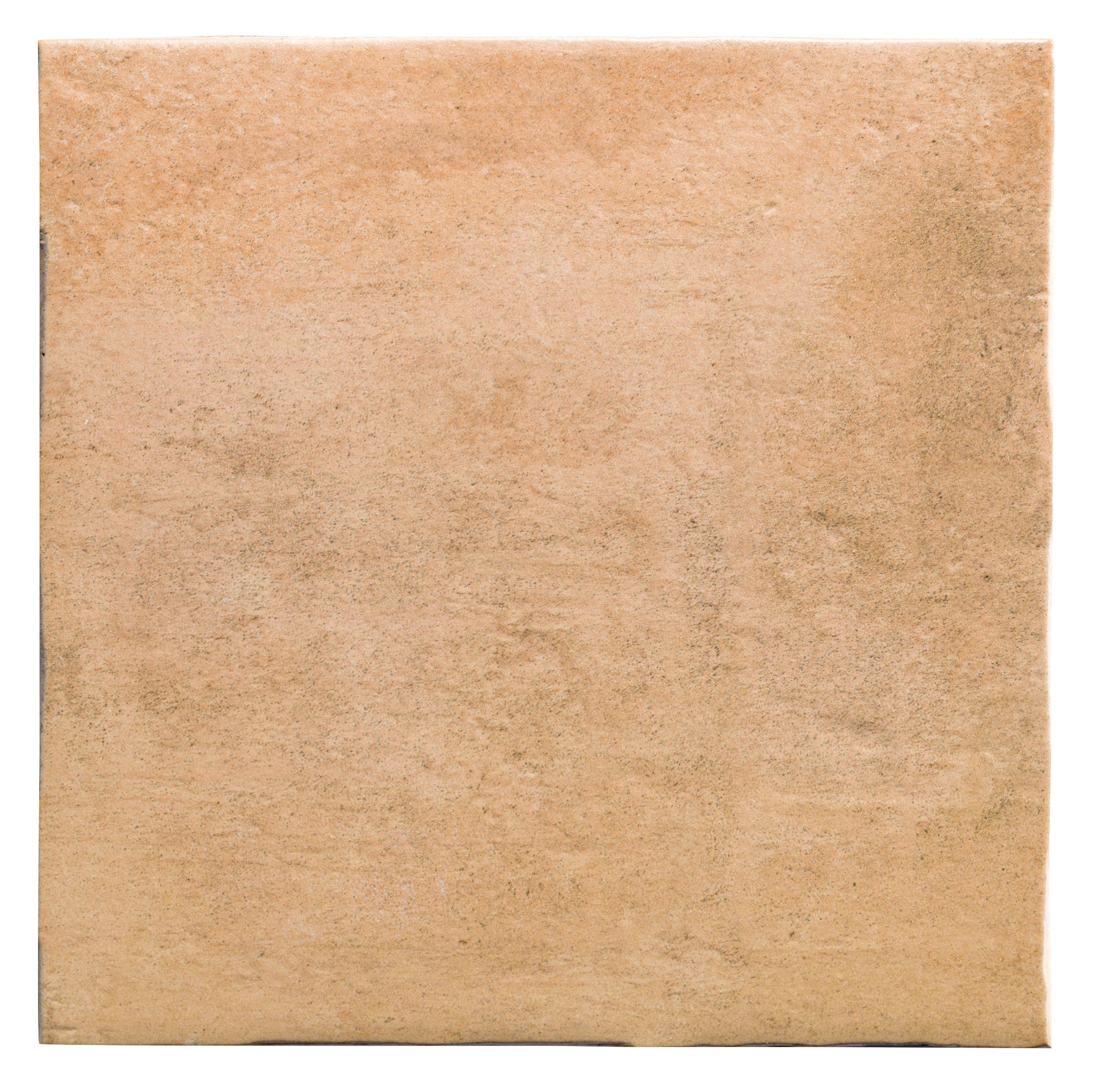 Tuscany 12x12 Sun | Ren-Tile (Reinassance)