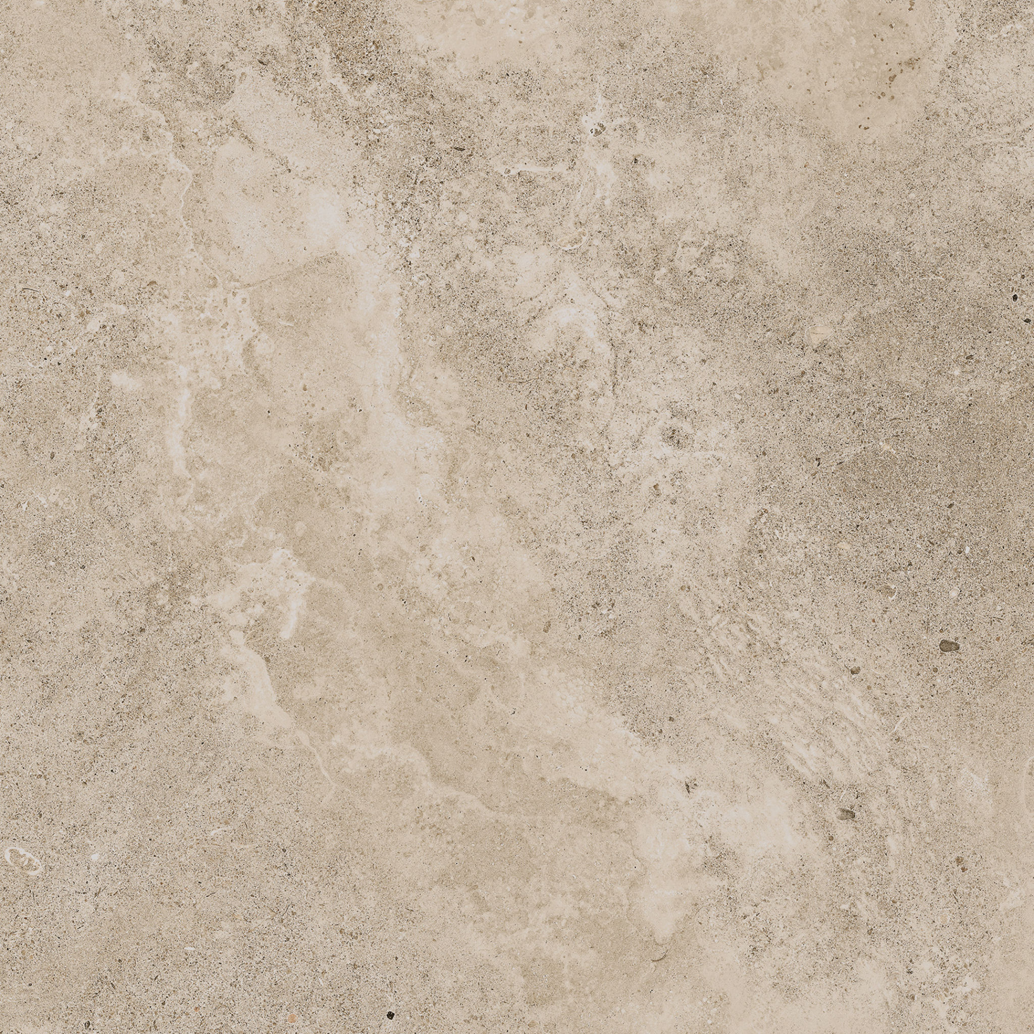 Veneta 13x13 Ardesia | Ren-Tile (Reinassance)