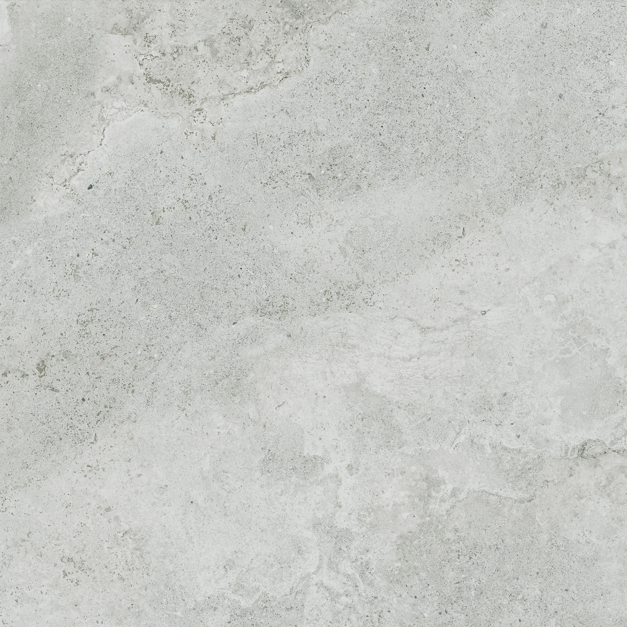 Veneta 20x20 Grigio | Ren-Tile (Reinassance)