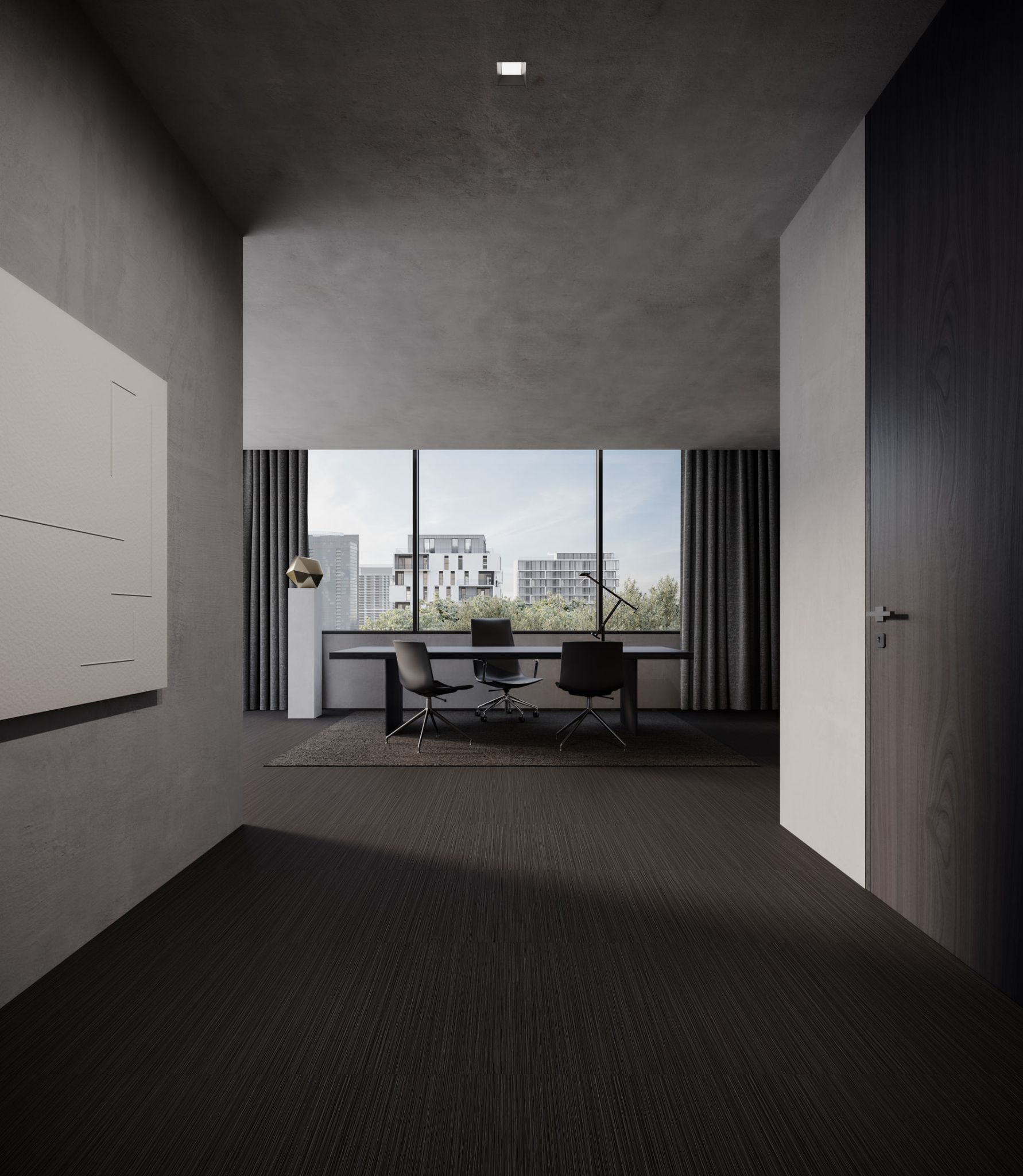 Zera Annex 0 | Ren-Tile (Reinassance)