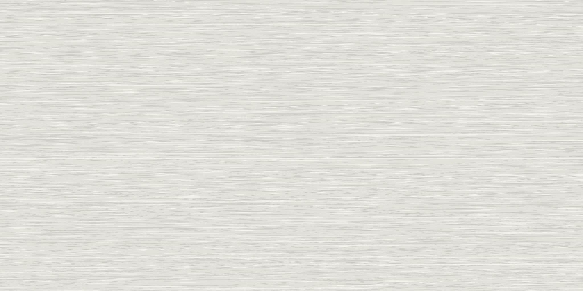 Zera Annex 12x24 Bianco | Ren-Tile (Reinassance)