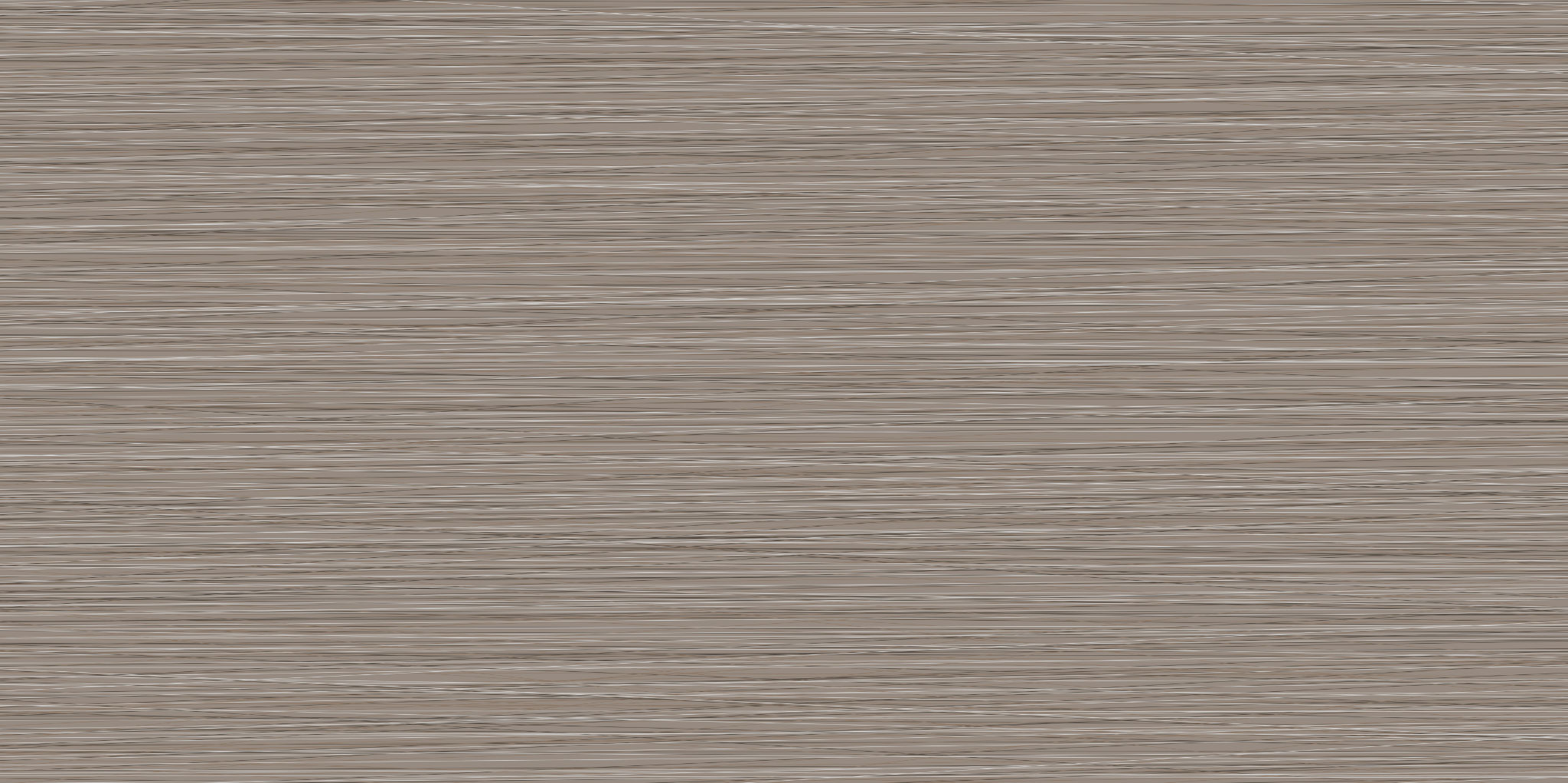 Zera Annex 12x24 Olive | Ren-Tile (Reinassance)
