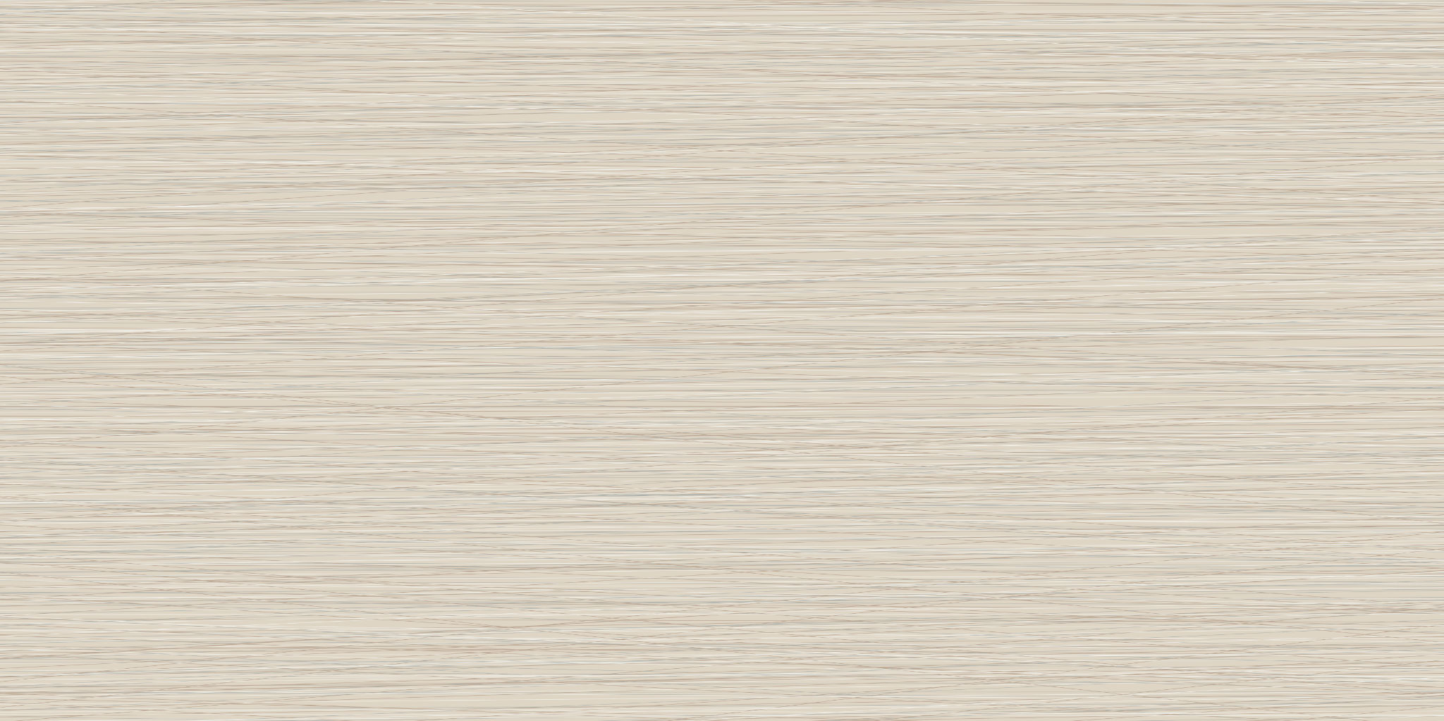 Zera Annex 12x24 Oyster | Ren-Tile (Reinassance)