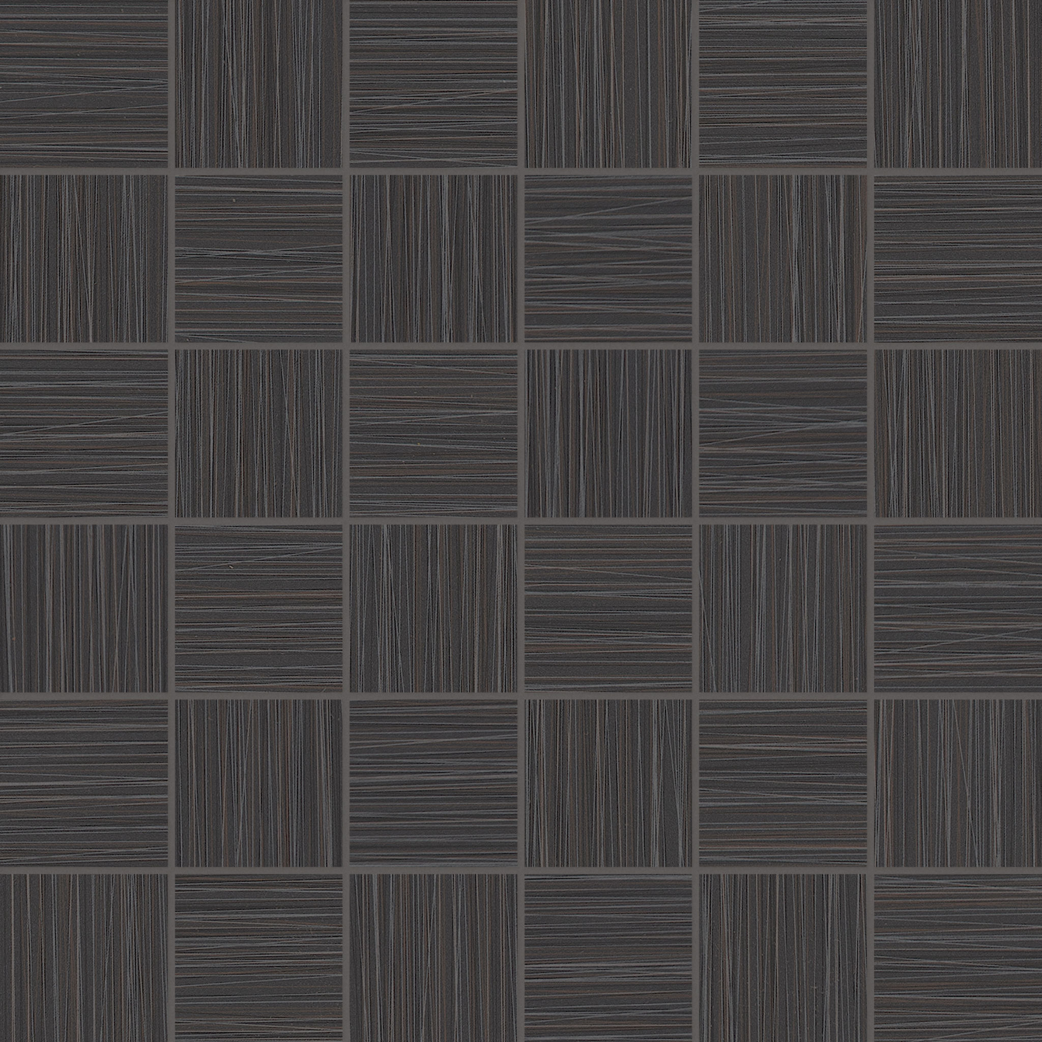 Zera Annex 2x2 Carbon | Ren-Tile (Reinassance)