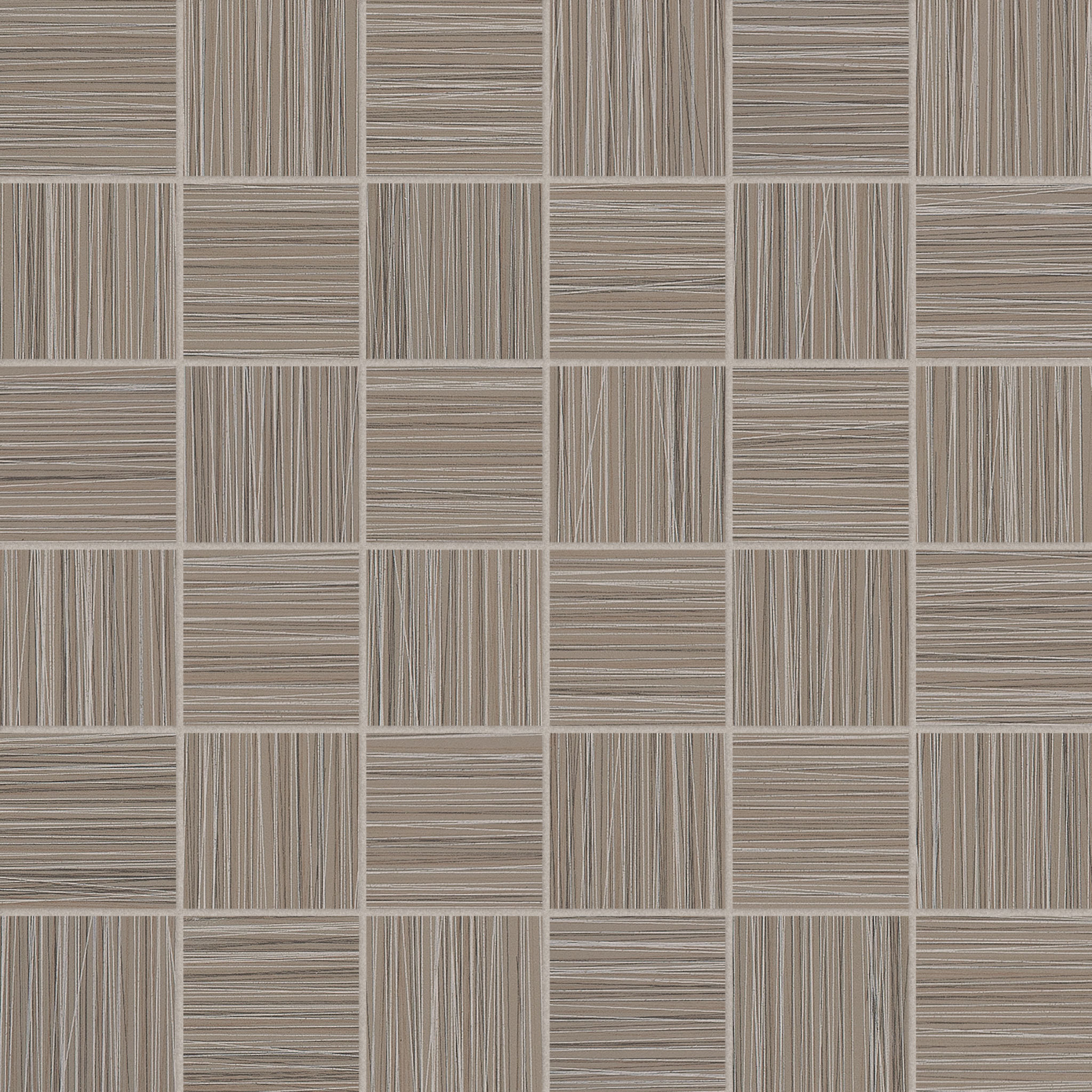 Zera Annex 2x2 Olive | Ren-Tile (Reinassance)