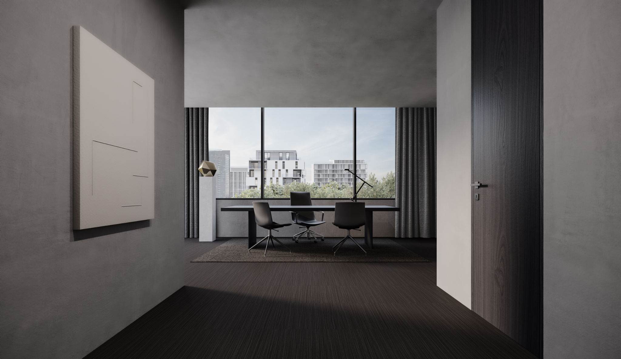 Zera Annex 3 | Ren-Tile (Reinassance)