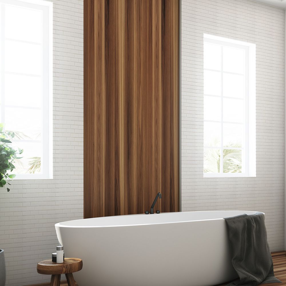1x3 Brick Porcelain Mosaic | Ren-Tile (Reinassance)