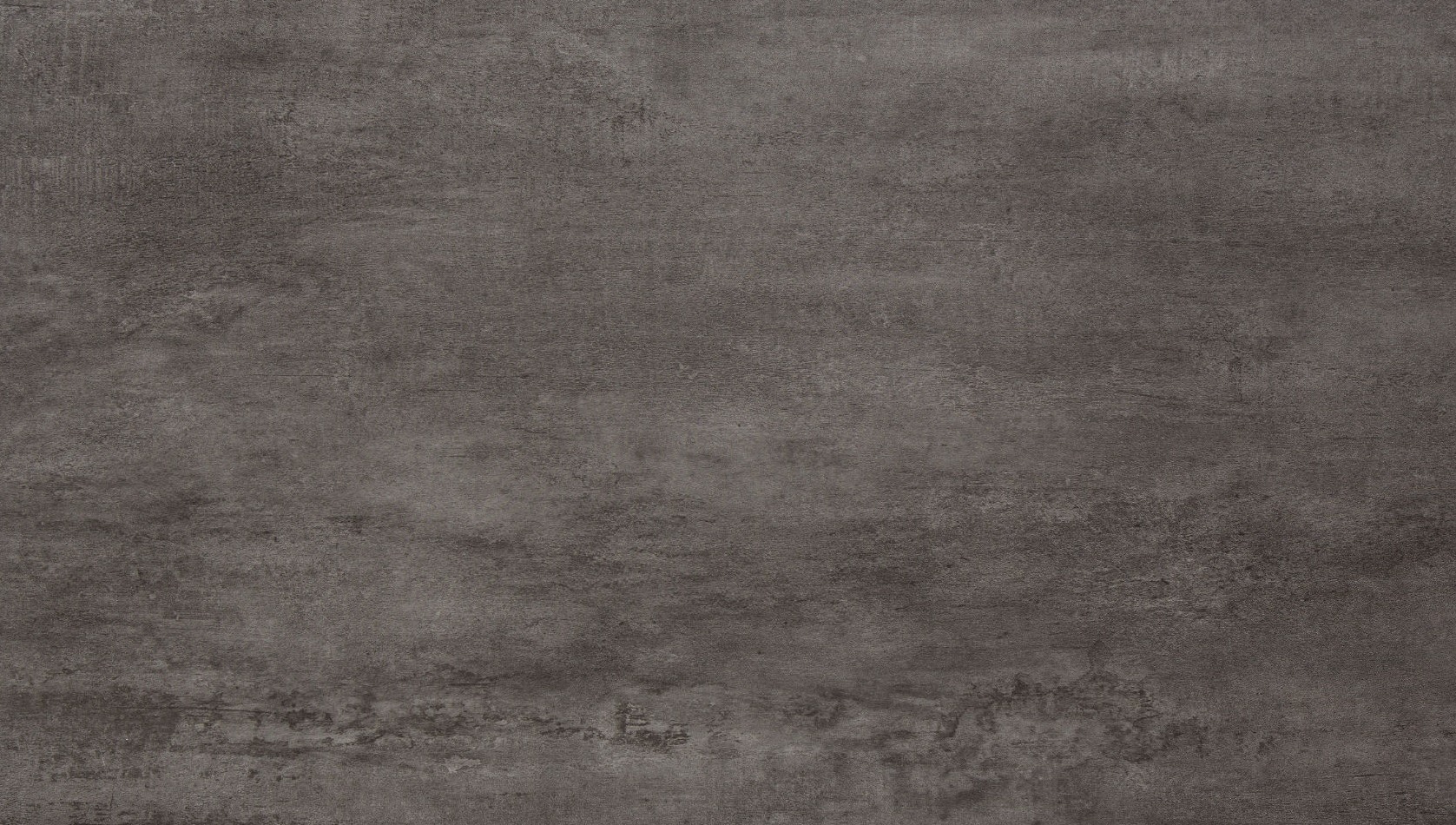 Ashen Slate Wall Tile 25x15 | Ren-Tile (Reinassance)