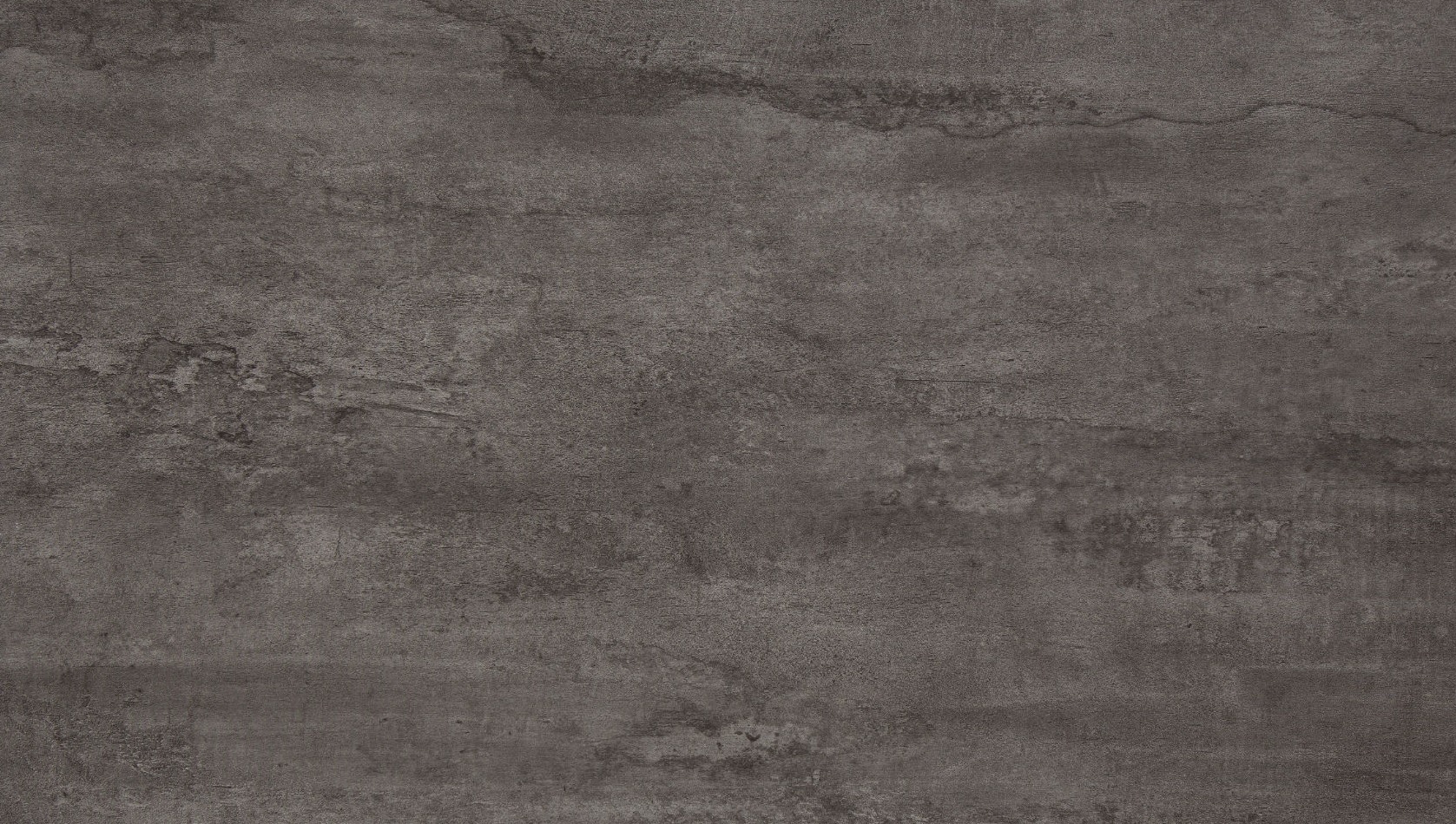 Ashen Slate Wall Tile 25x15 | Ren-Tile (Reinassance)