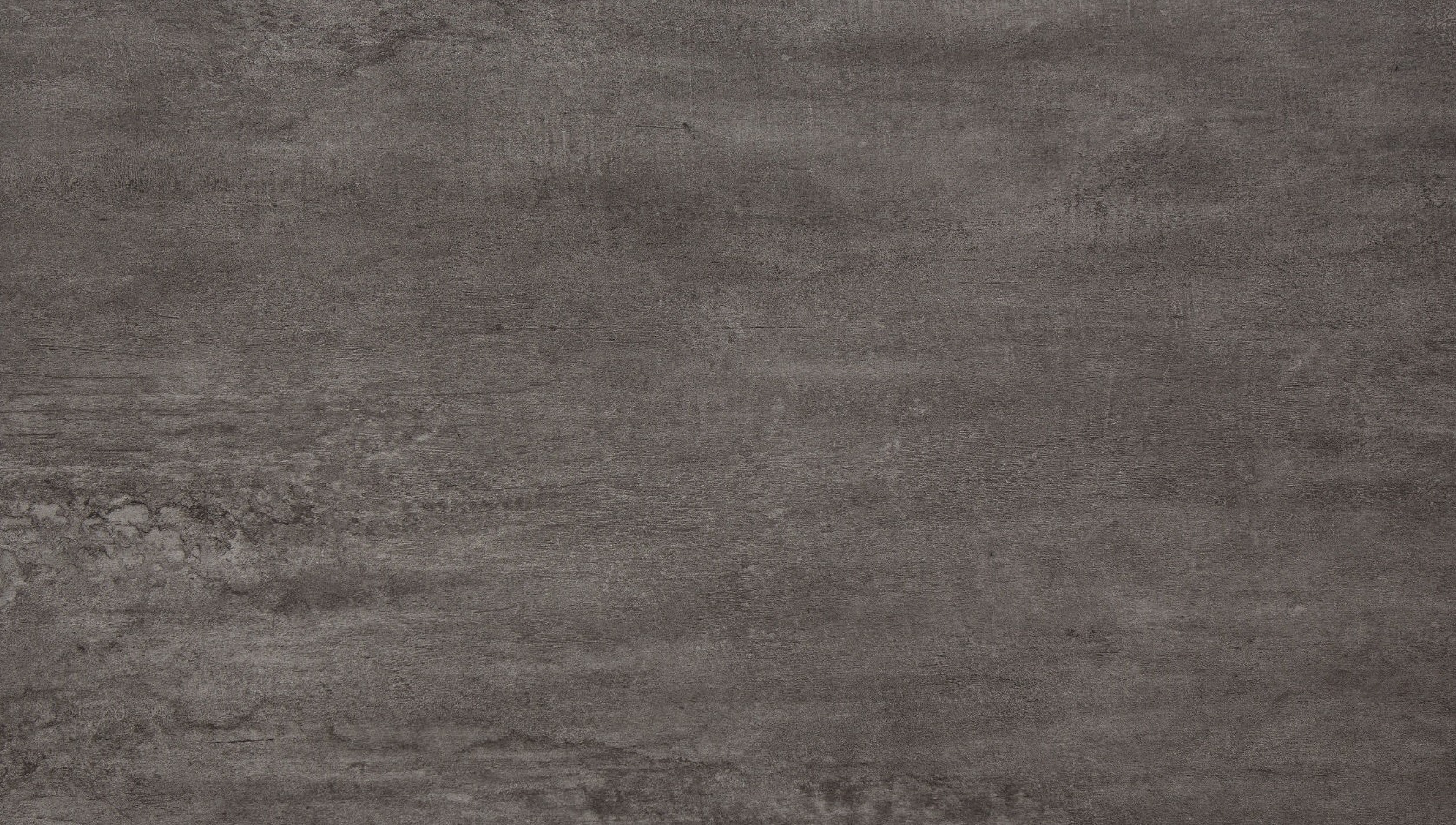 Ashen Slate Wall Tile 25x15 | Ren-Tile (Reinassance)
