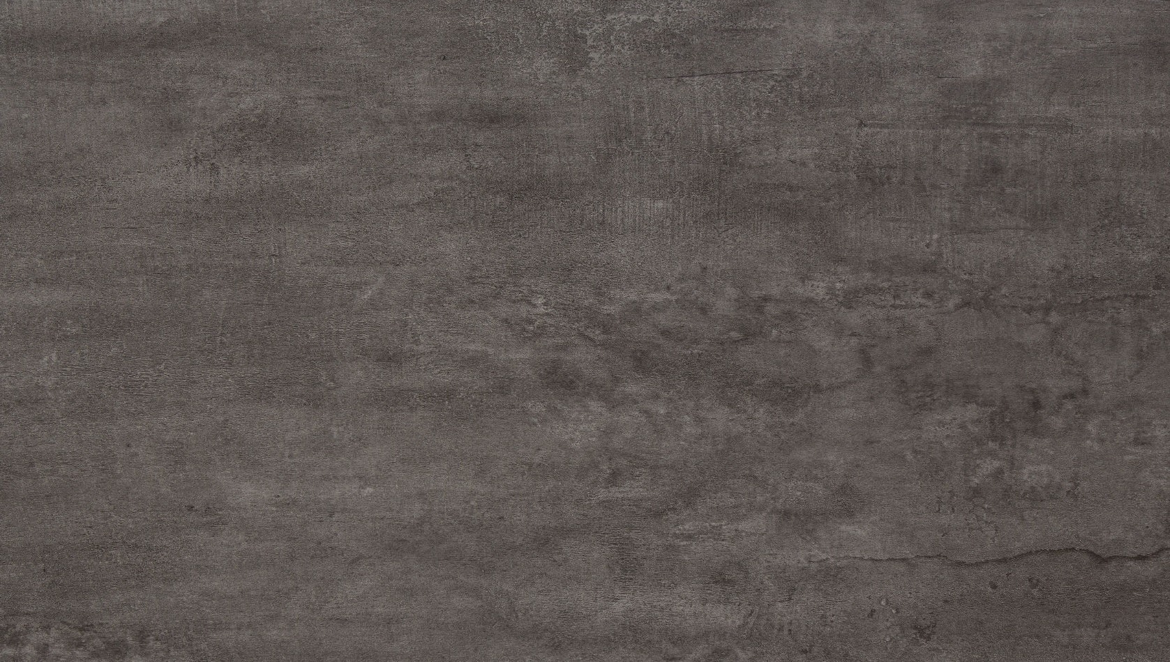 Ashen Slate Wall Tile 25x15 | Ren-Tile (Reinassance)