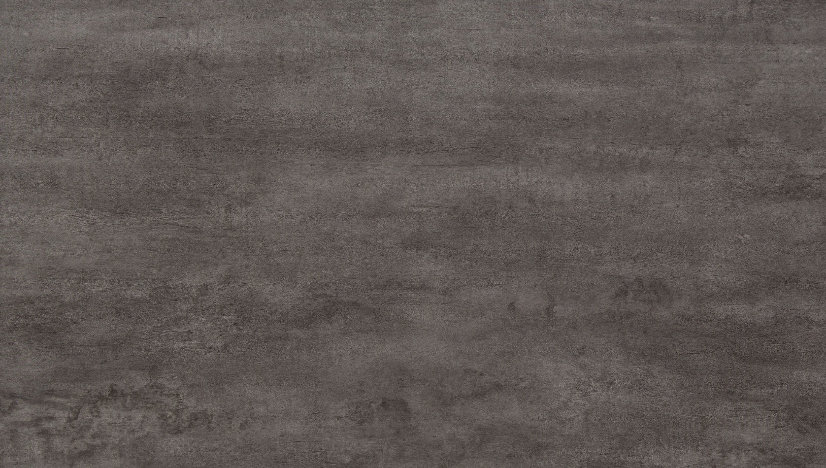 Ashen Slate Wall Tile 25x15 | Ren-Tile (Reinassance)