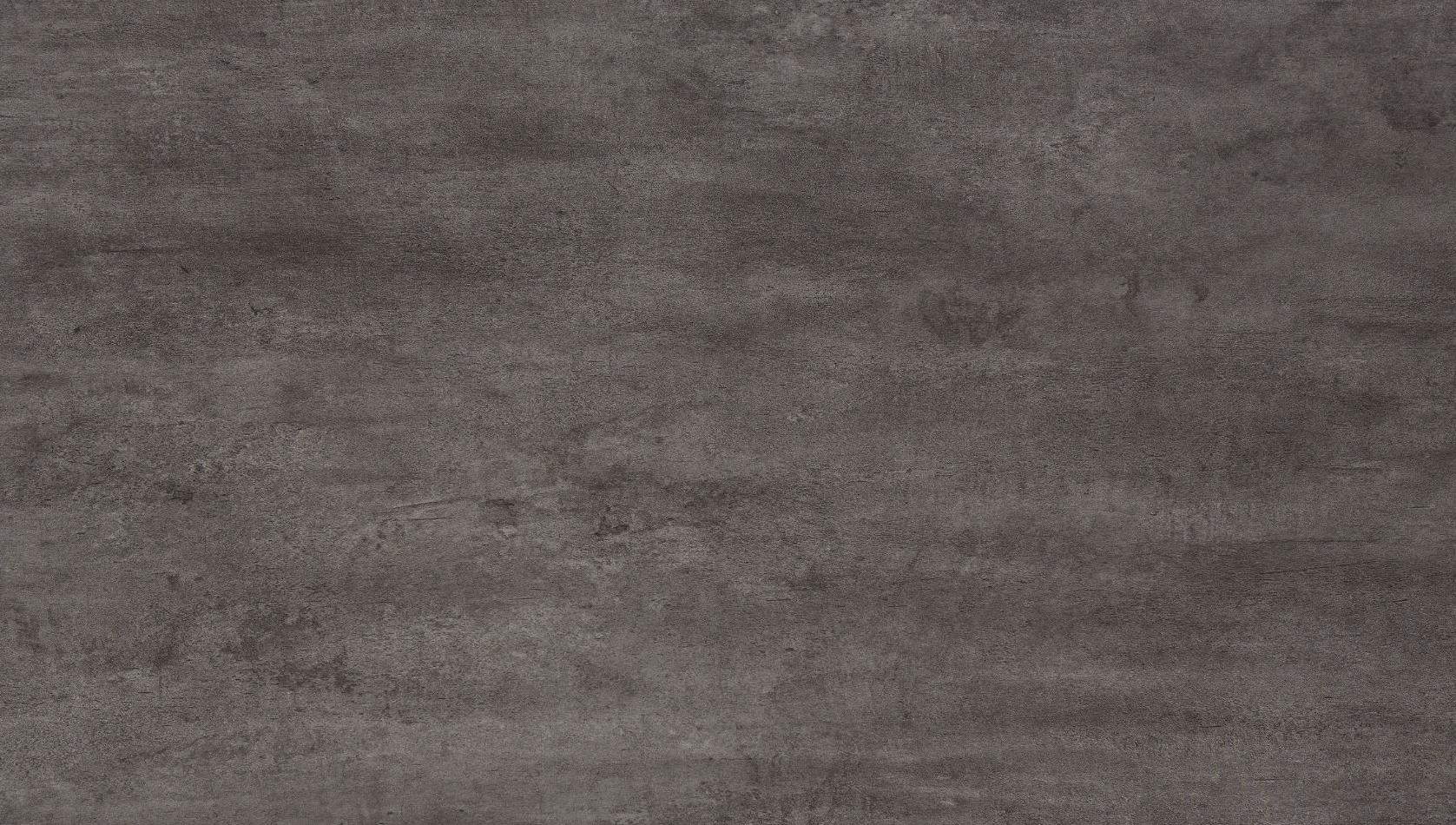 Ashen Slate Wall Tile 25x15 | Ren-Tile (Reinassance)