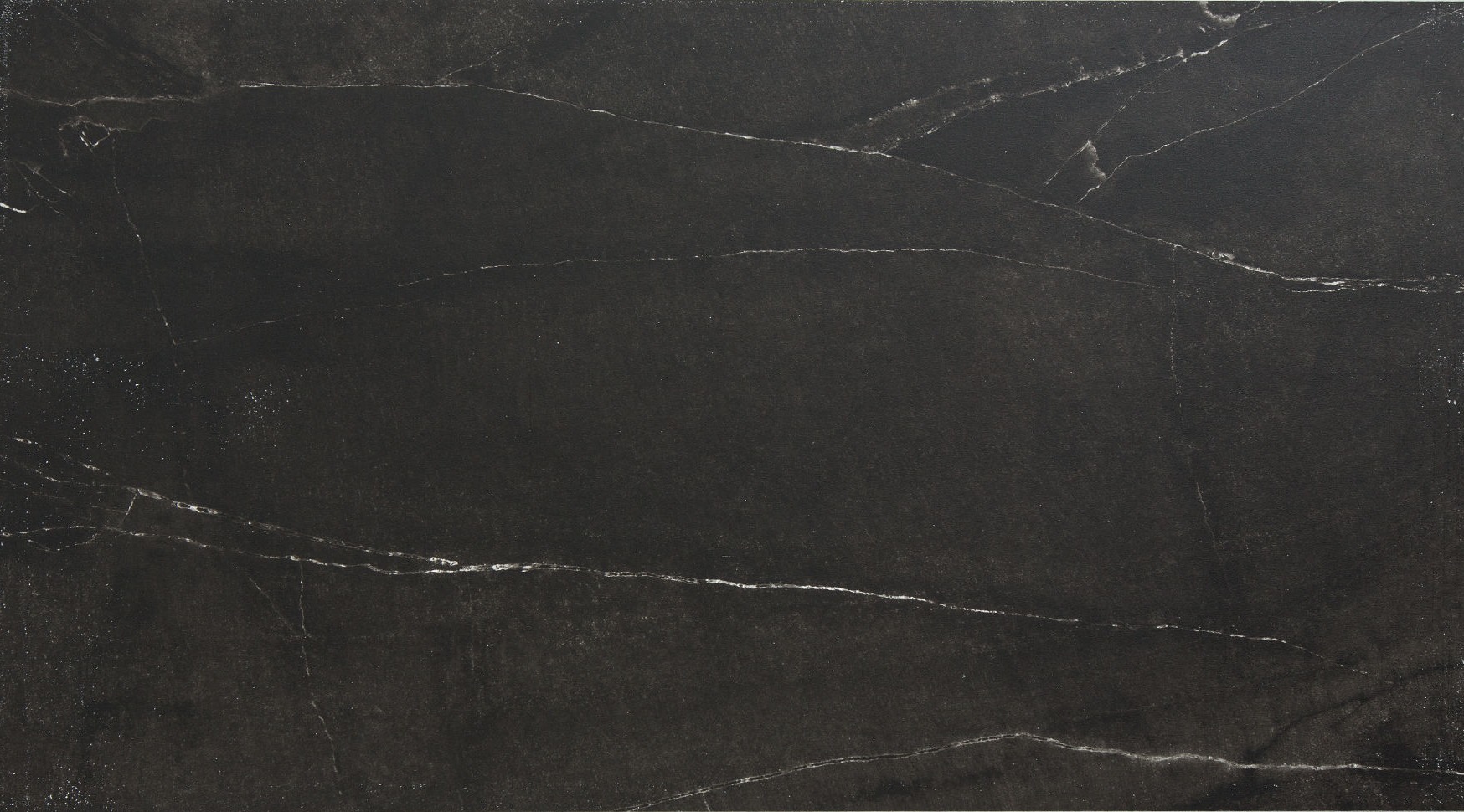 Black Ice Wall Tile 25x15 | Ren-Tile (Reinassance)