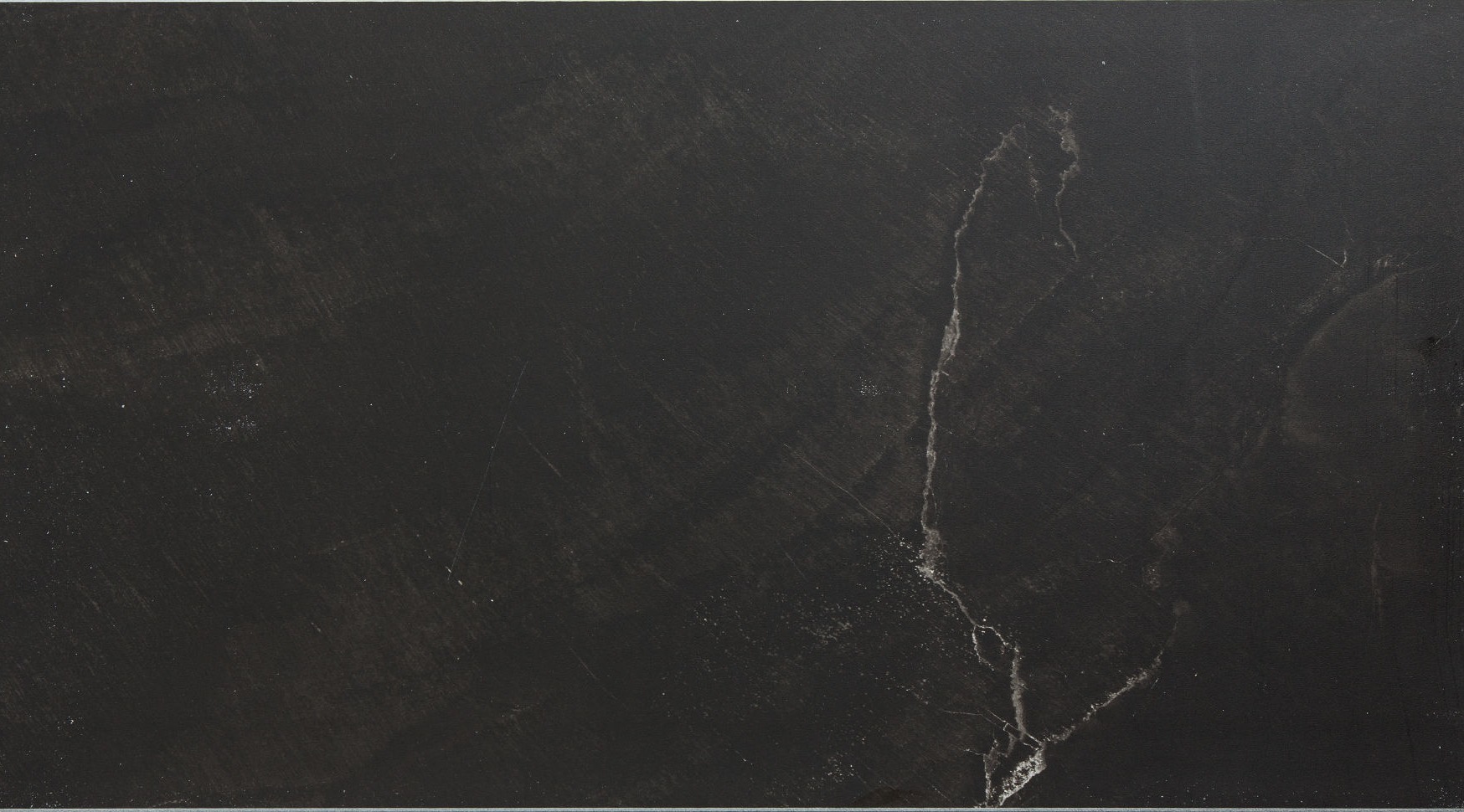 Black Ice Wall Tile 25x15 | Ren-Tile (Reinassance)