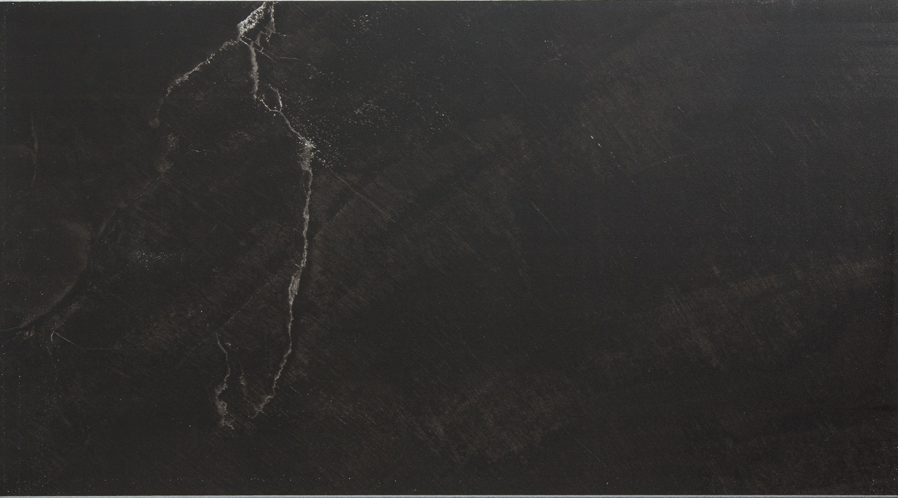 Black Ice Wall Tile 25x15 | Ren-Tile (Reinassance)