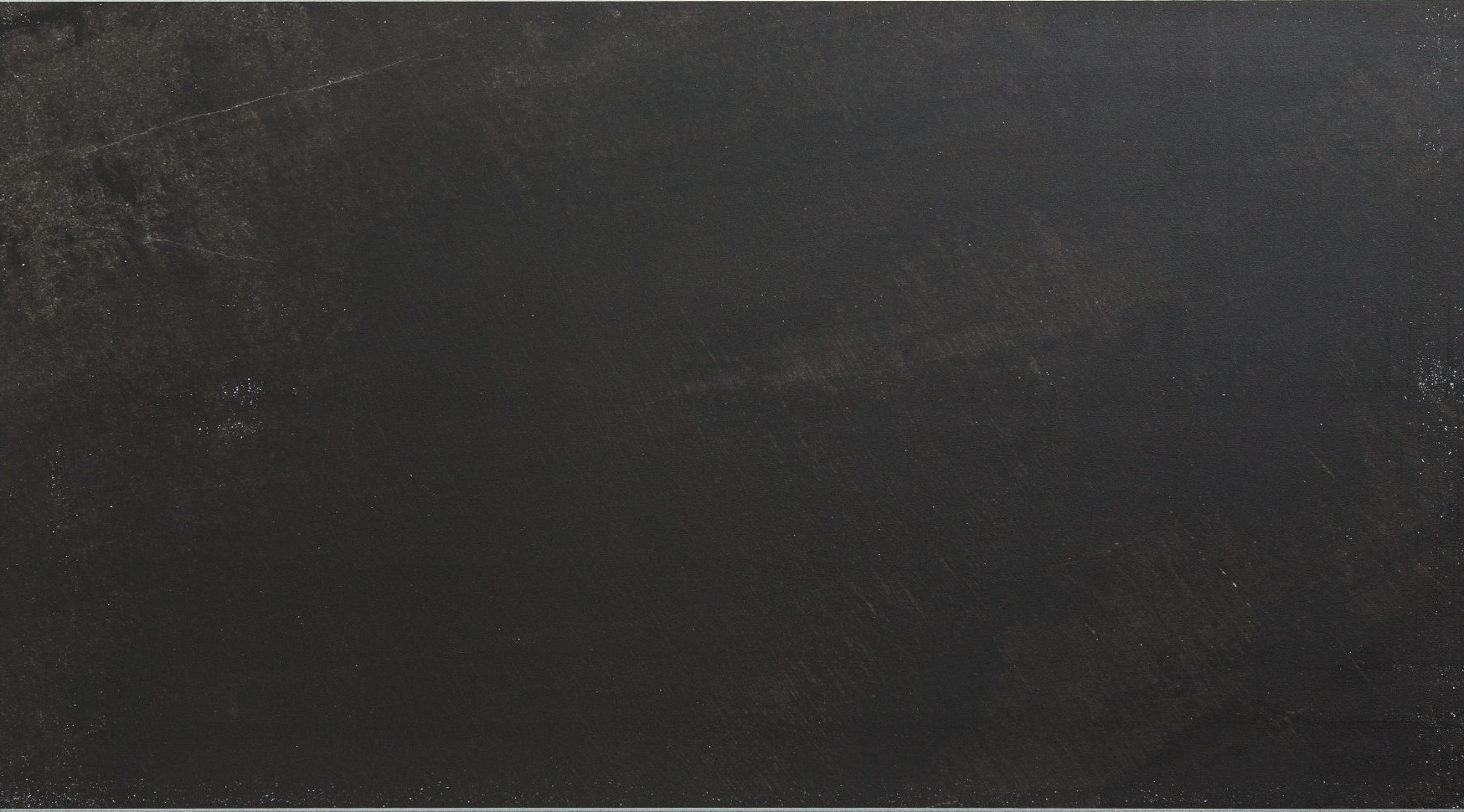 Black Ice Wall Tile 25x15 | Ren-Tile (Reinassance)