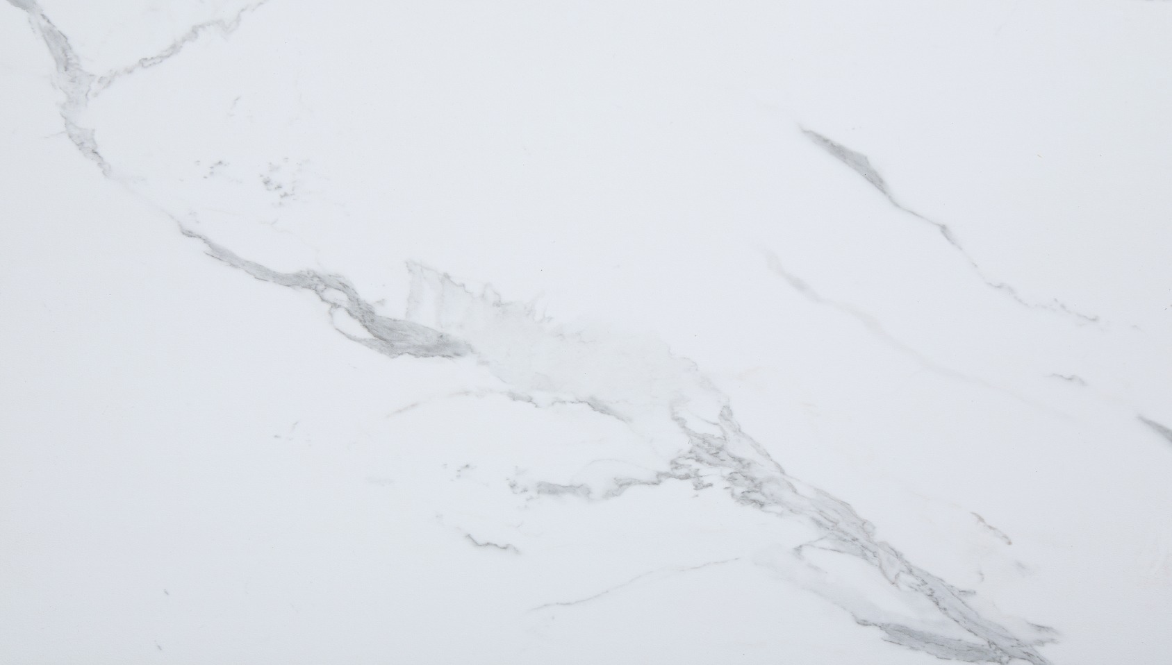 Carrara Marble Wall Tile 25x15 | Ren-Tile (Reinassance)