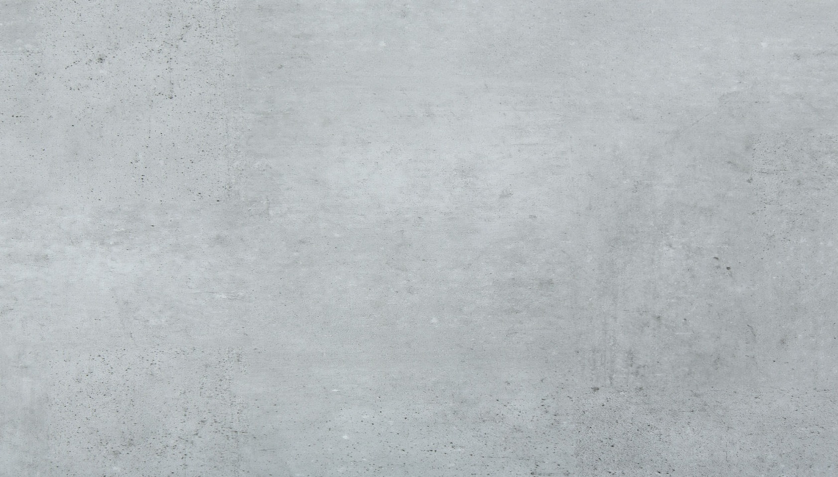 Frost Nickel Wall Tile 25x15 | Ren-Tile (Reinassance)