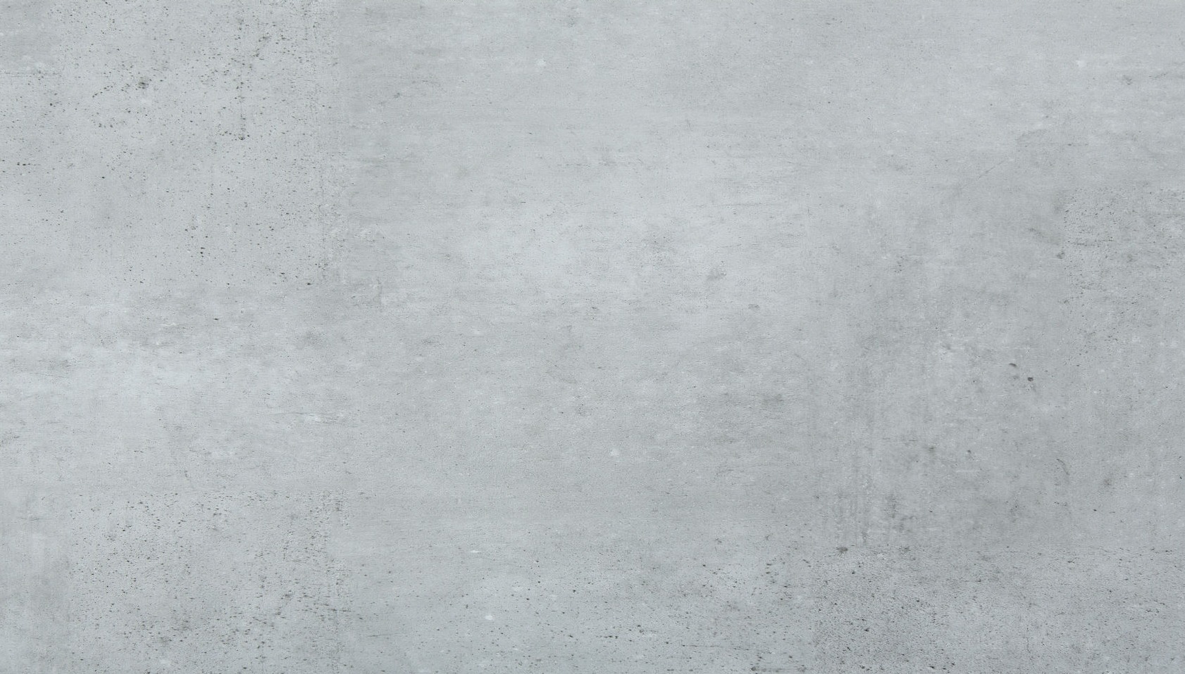 Frost Nickel Wall Tile 25x15 | Ren-Tile (Reinassance)