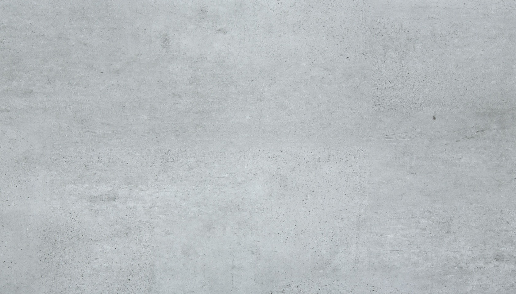 Frost Nickel Wall Tile 25x15 | Ren-Tile (Reinassance)