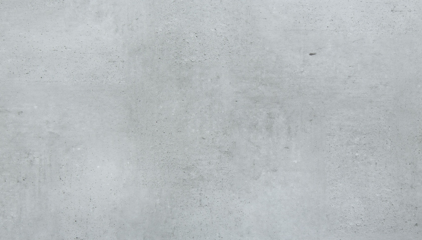 Frost Nickel Wall Tile 25x15 | Ren-Tile (Reinassance)