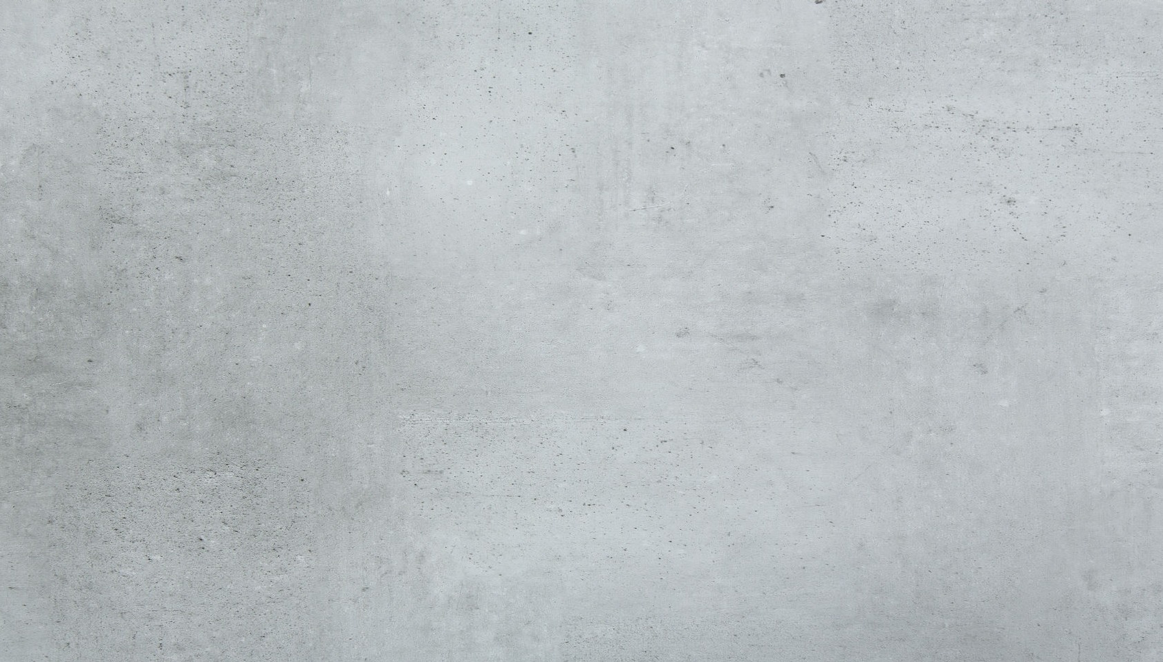 Frost Nickel Wall Tile 25x15 | Ren-Tile (Reinassance)