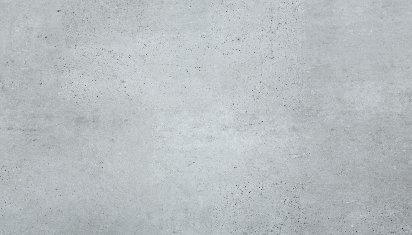 Frost Nickel Wall Tile 25x15 | Ren-Tile (Reinassance)