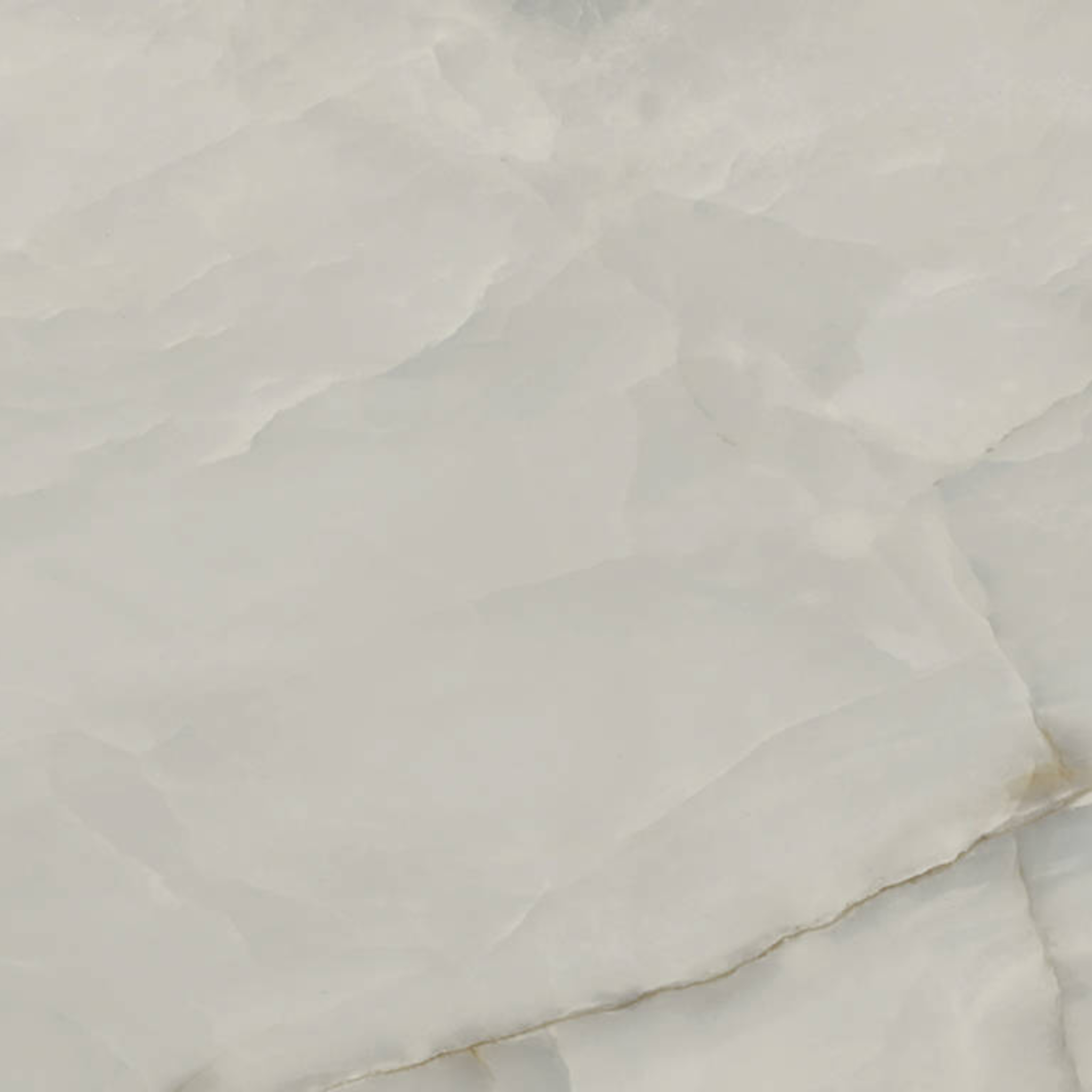 Magical Dark Grey Polished 24x24 | Ren-Tile (Reinassance)