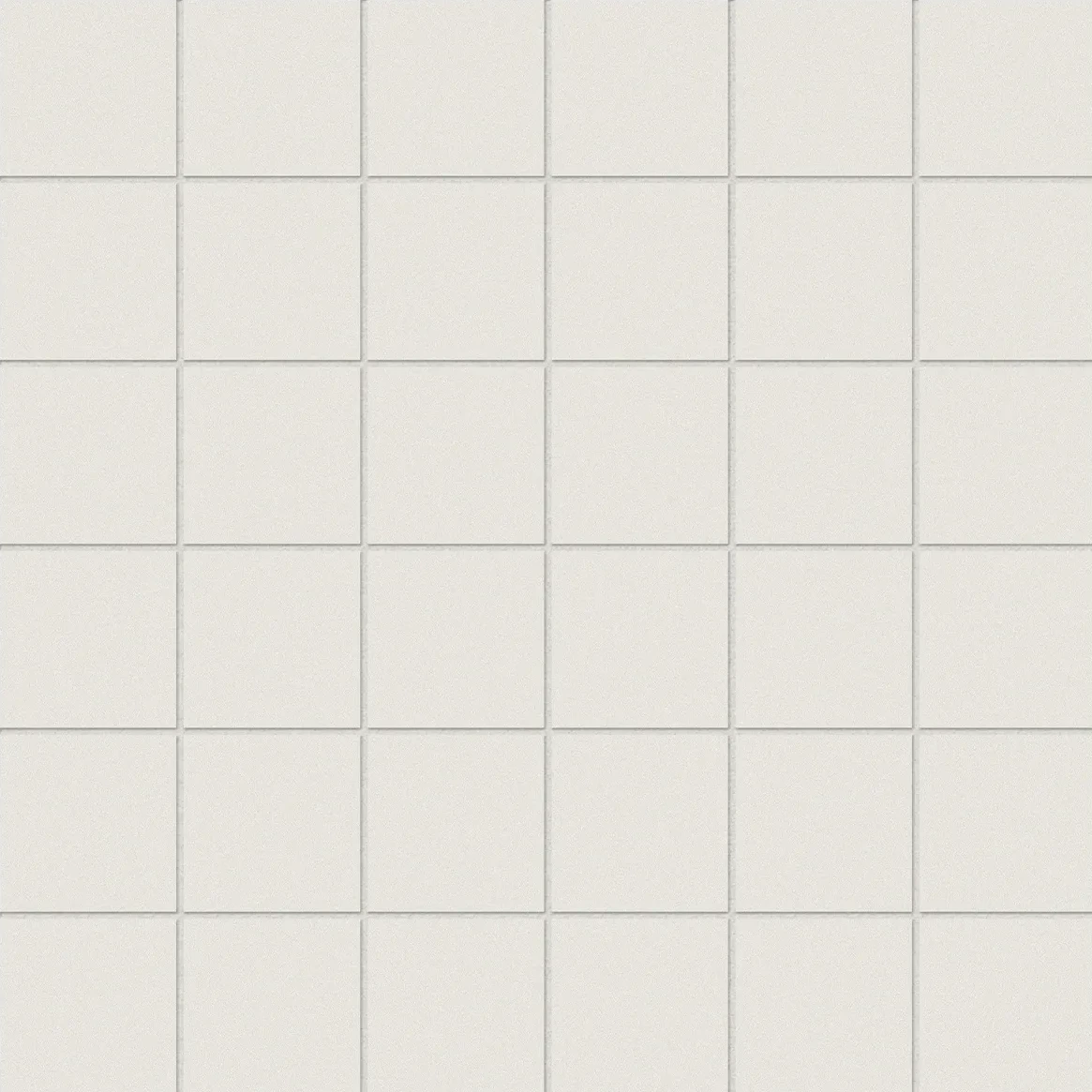 Matte 2X2 London Mosaic | Ren-Tile (Reinassance)