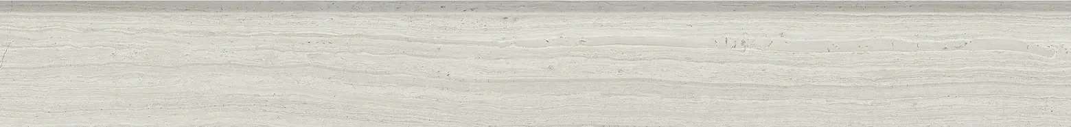 Polished 3X24 Passion Bullnose | Ren-Tile (Reinassance)