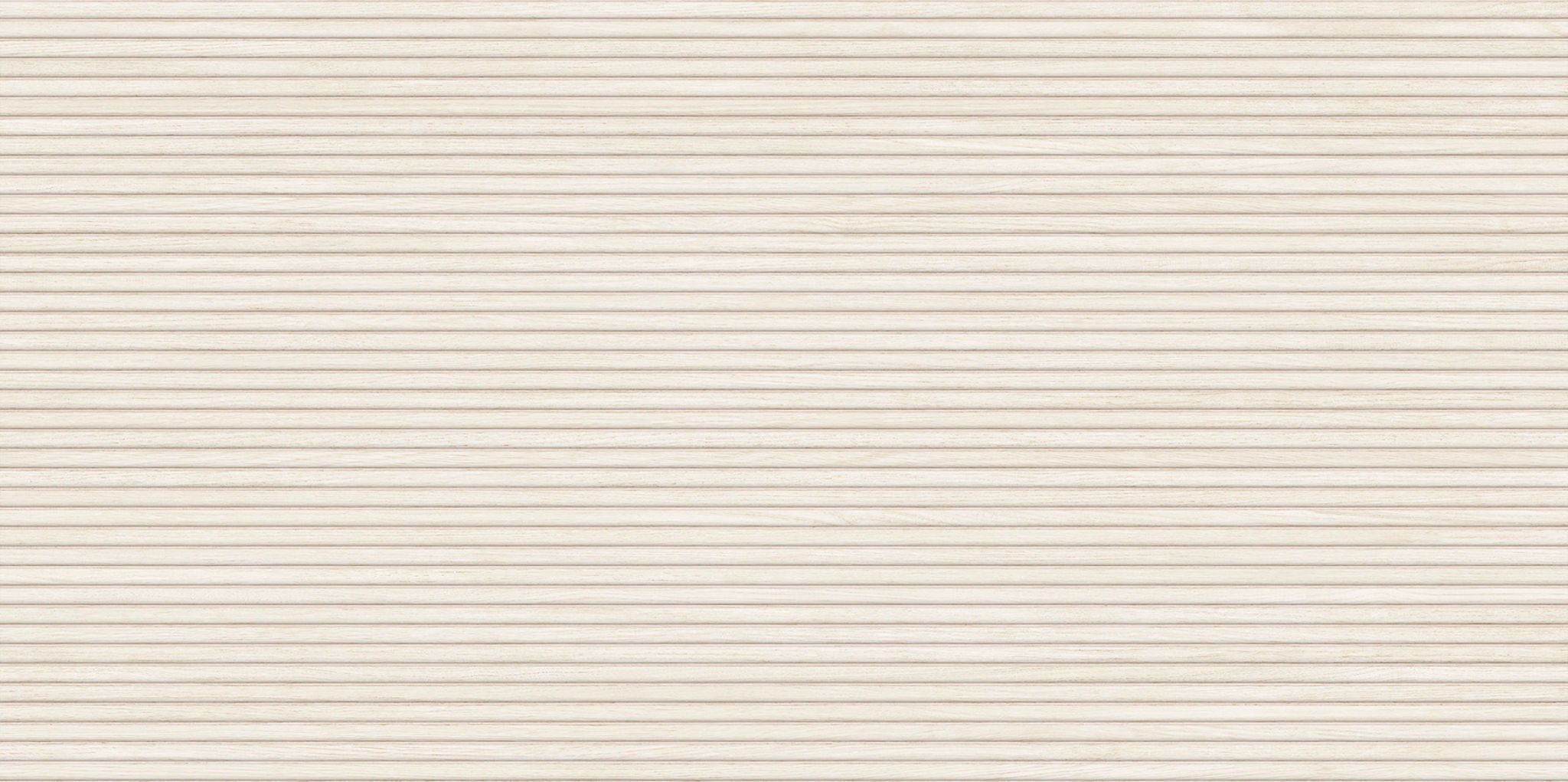 Striata Wood 24x48 Light | Ren-Tile (Reinassance)