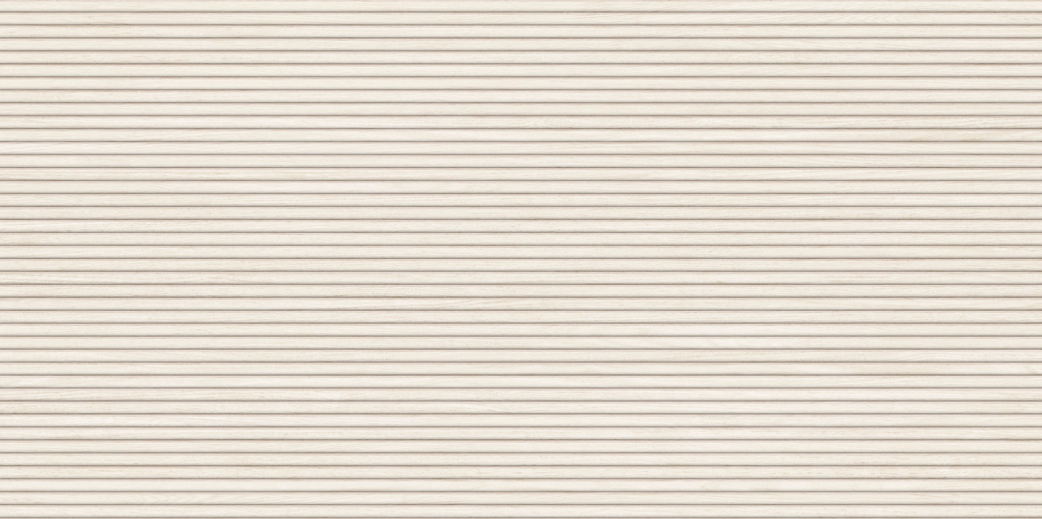 Striata Wood 24x48 Light | Ren-Tile (Reinassance)