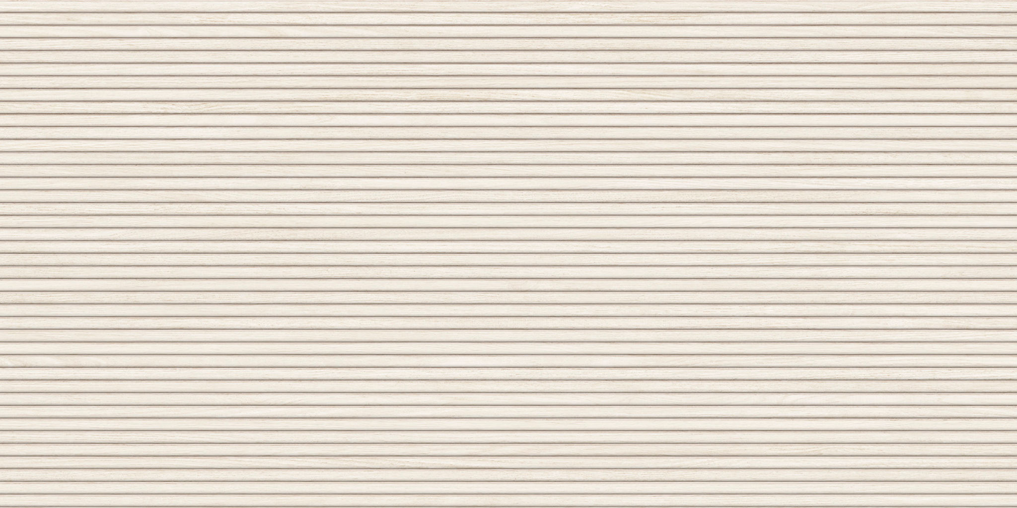 Striata Wood 24x48 Light | Ren-Tile (Reinassance)