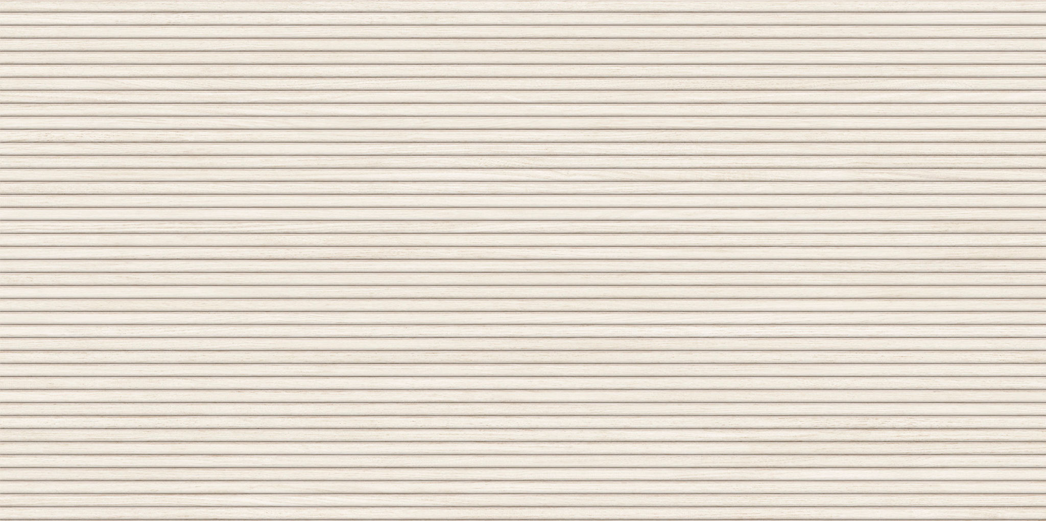 Striata Wood 24x48 Light | Ren-Tile (Reinassance)