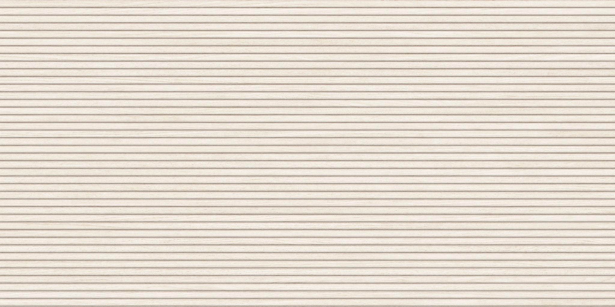 Striata Wood 24x48 Light | Ren-Tile (Reinassance)