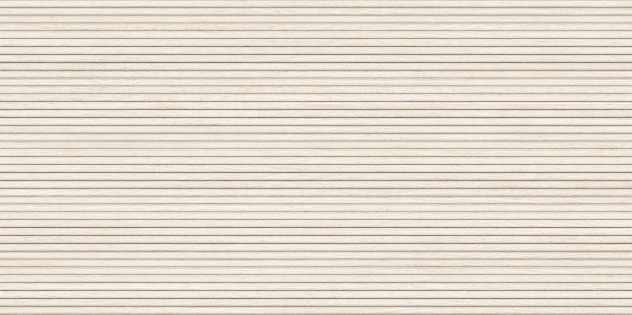 Striata Wood 24x48 Light | Ren-Tile (Reinassance)